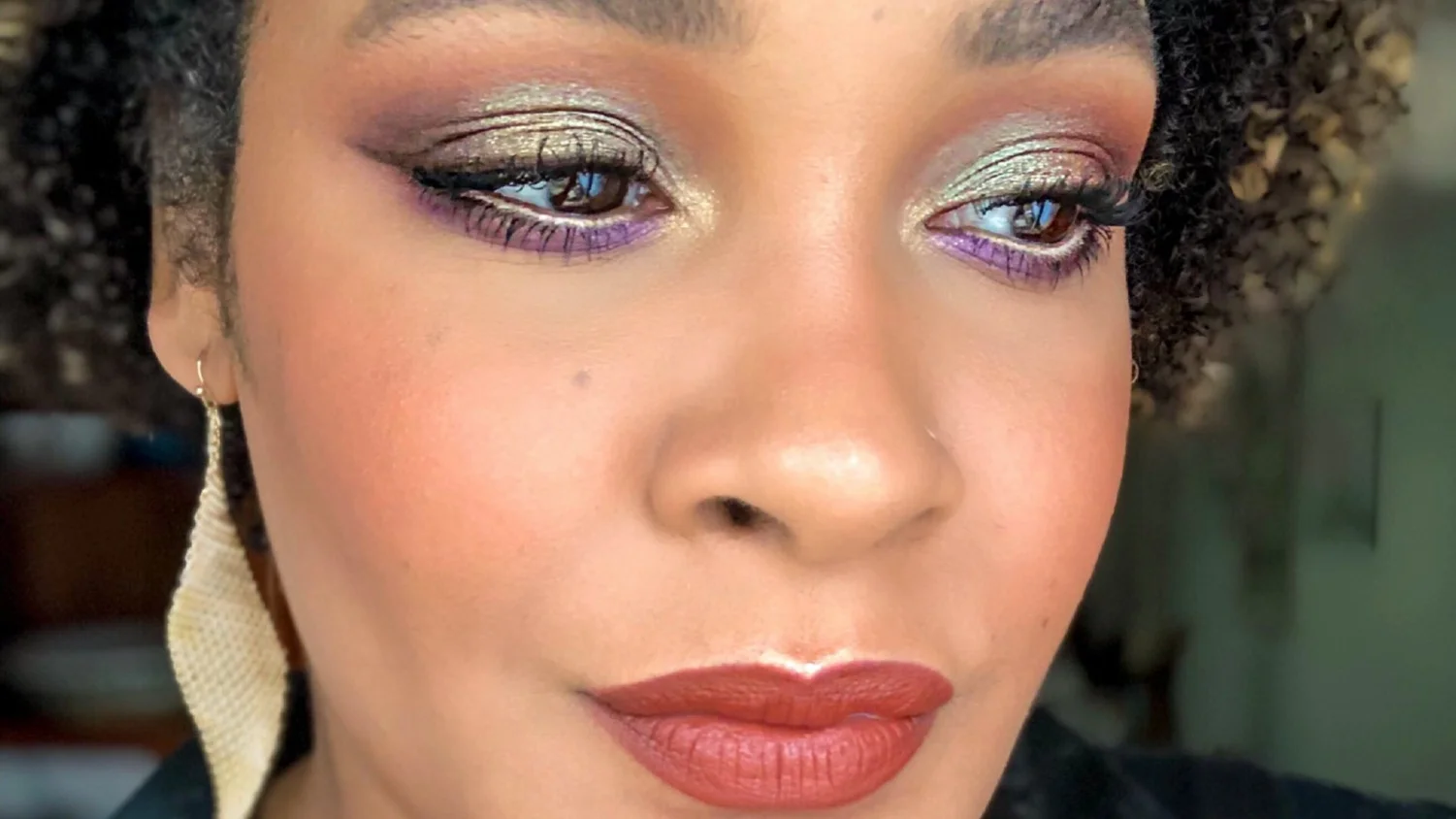 Follow on Twitter: Ijeoma Oluo