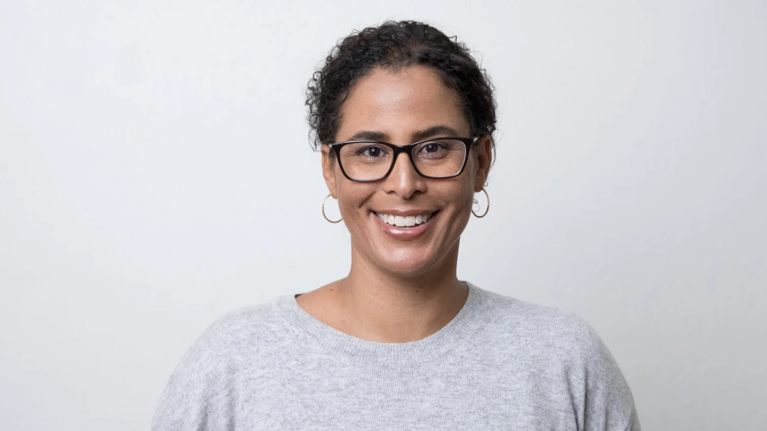 Kelly Lytle Hernández is a MacArthur Genius