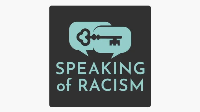 A Response to Chelsea Handler's Documentary on White Privilege