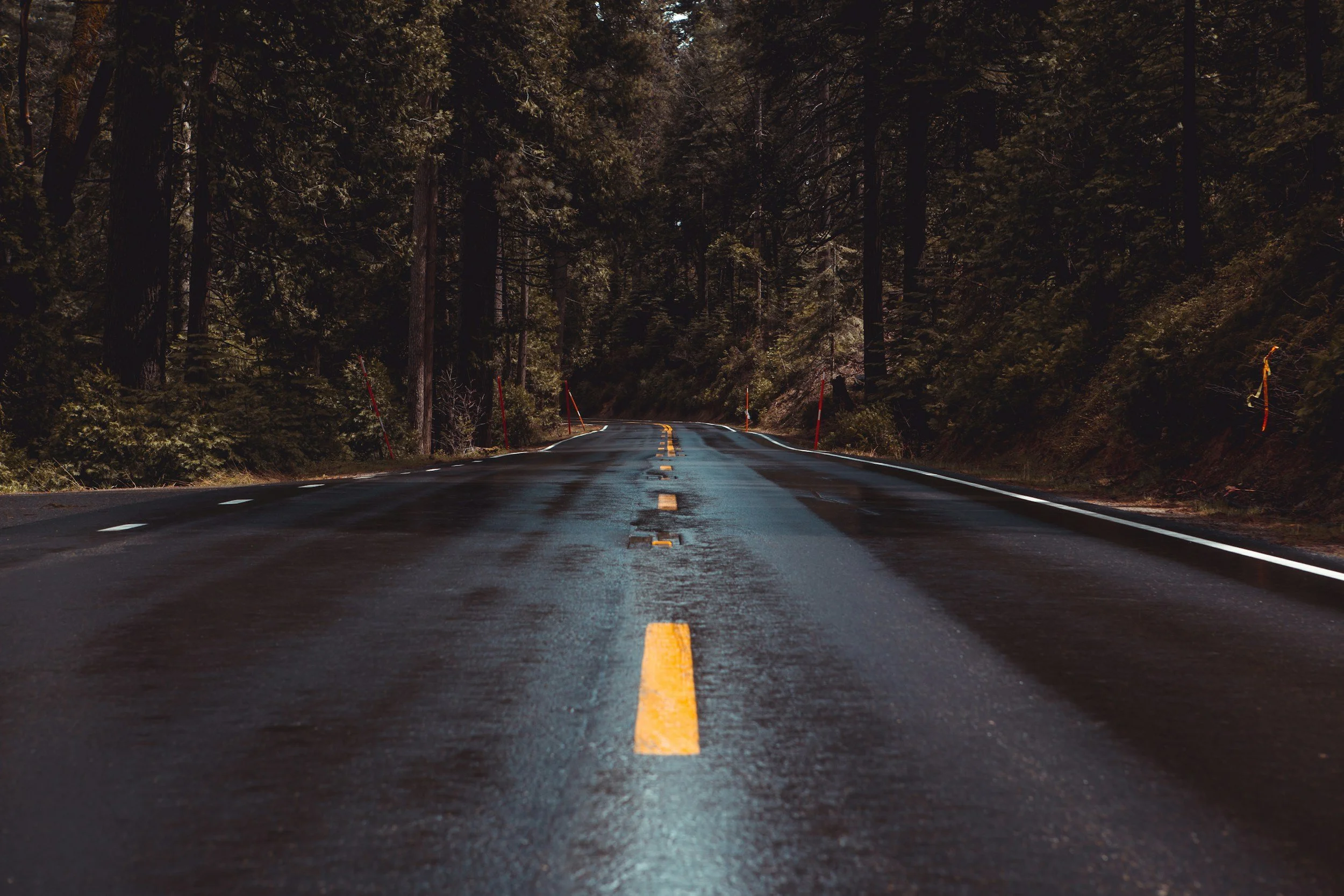 ODOT Layoffs