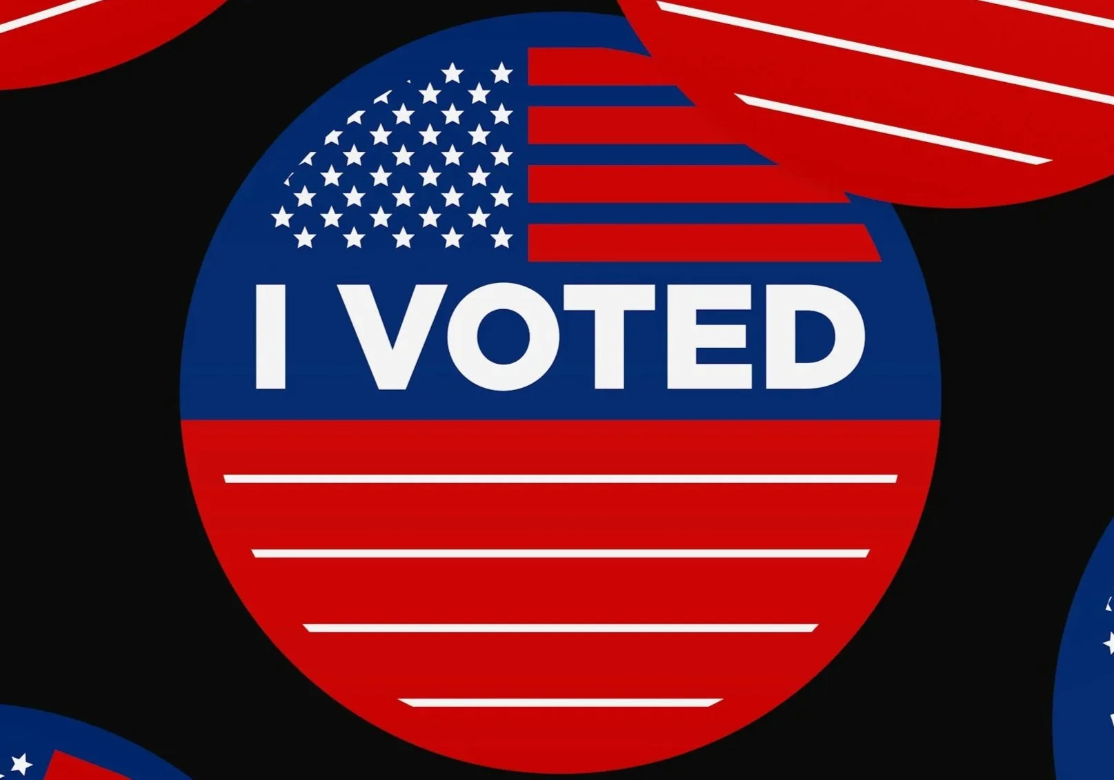 AEE 2026 eVote and Board Election Bios