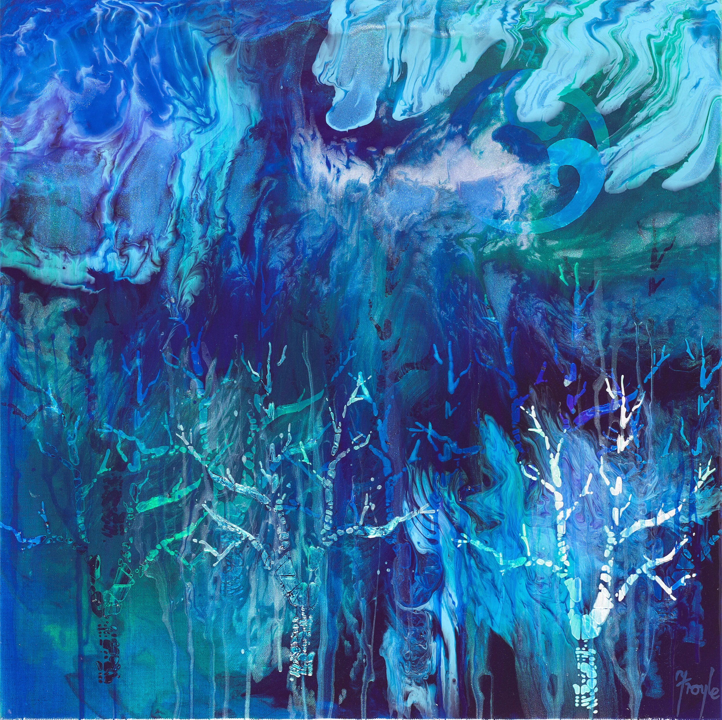 Whakapapa is Like the Whole Forest.jpg