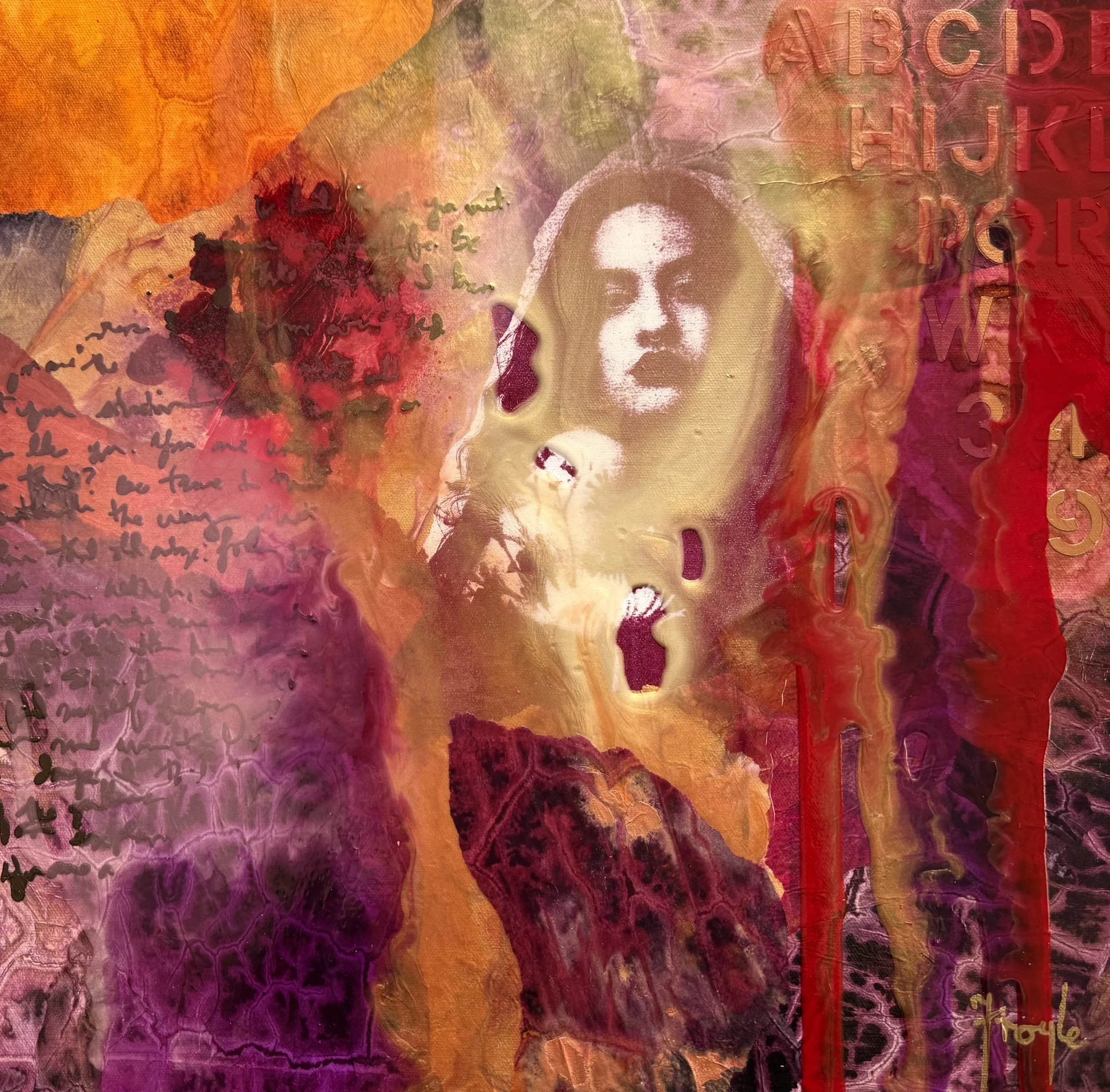 What Remains Unsaid.jpeg