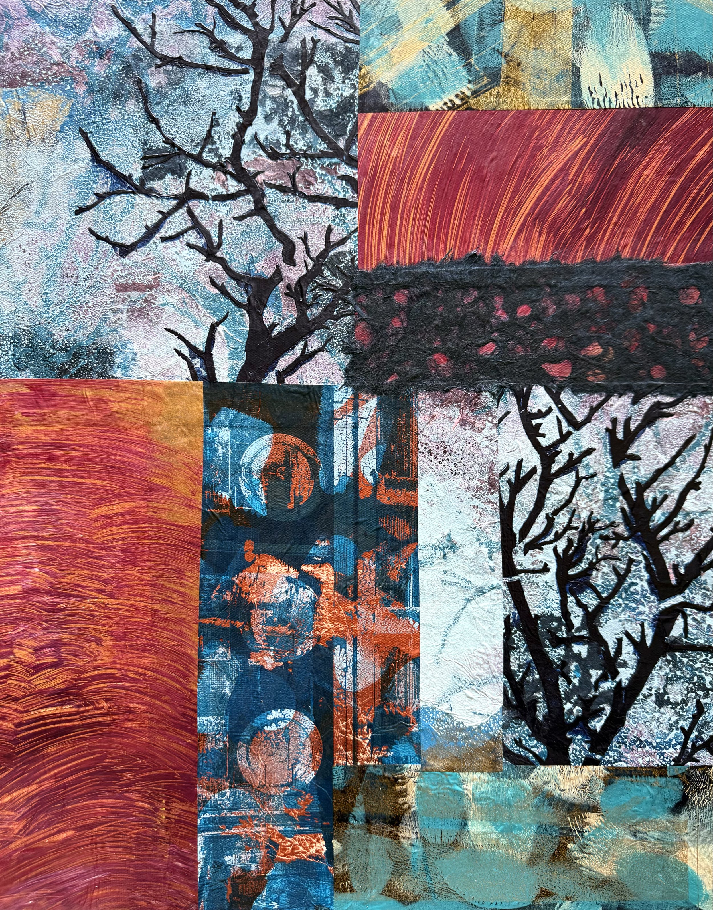 Where the Path Remembers.jpeg