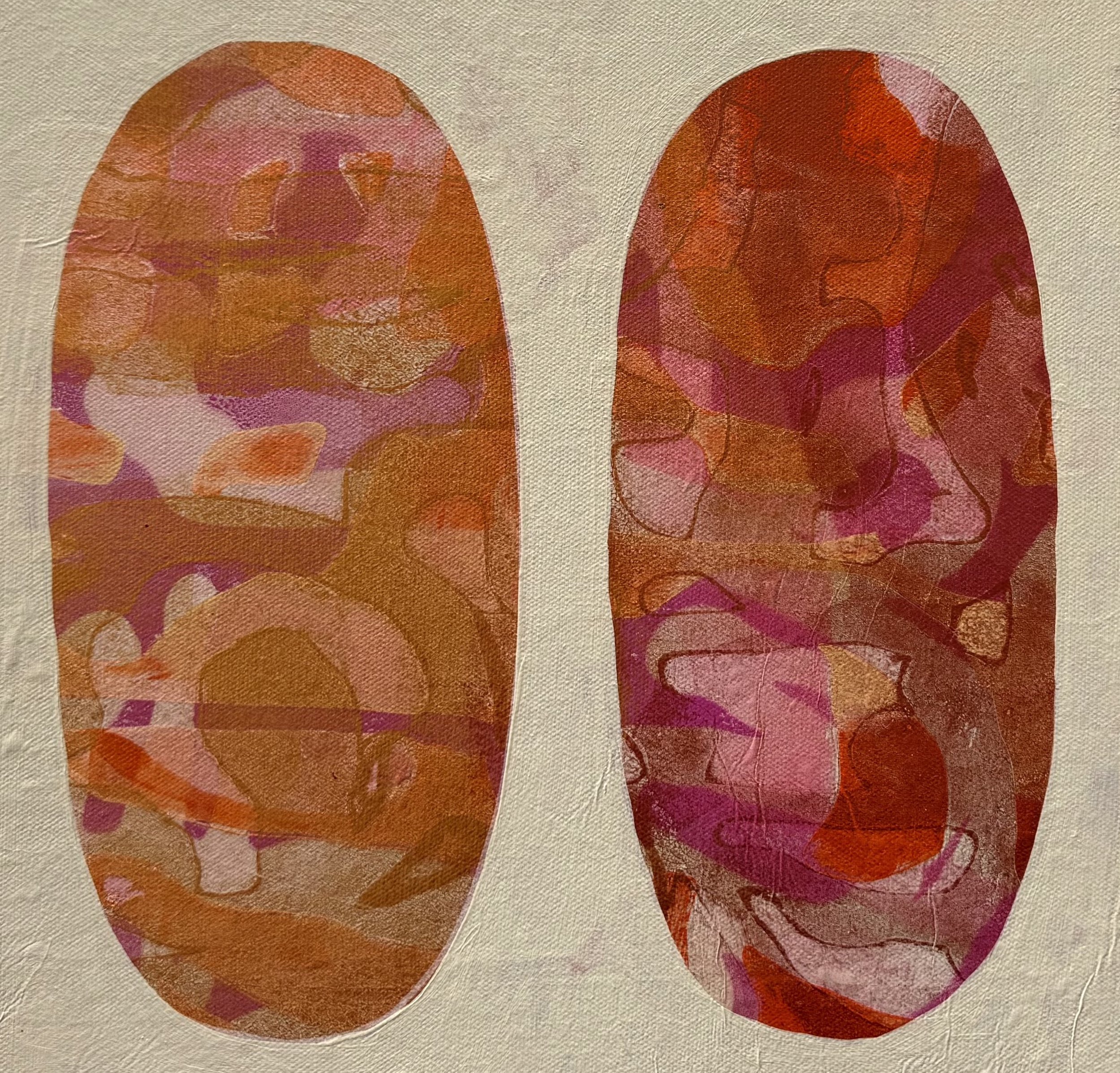 When New Paths Open copy.jpeg