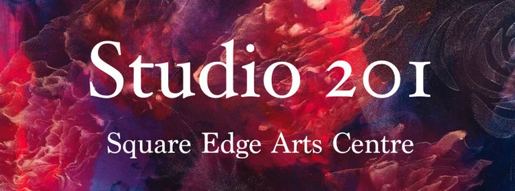 Space Studio Gallery