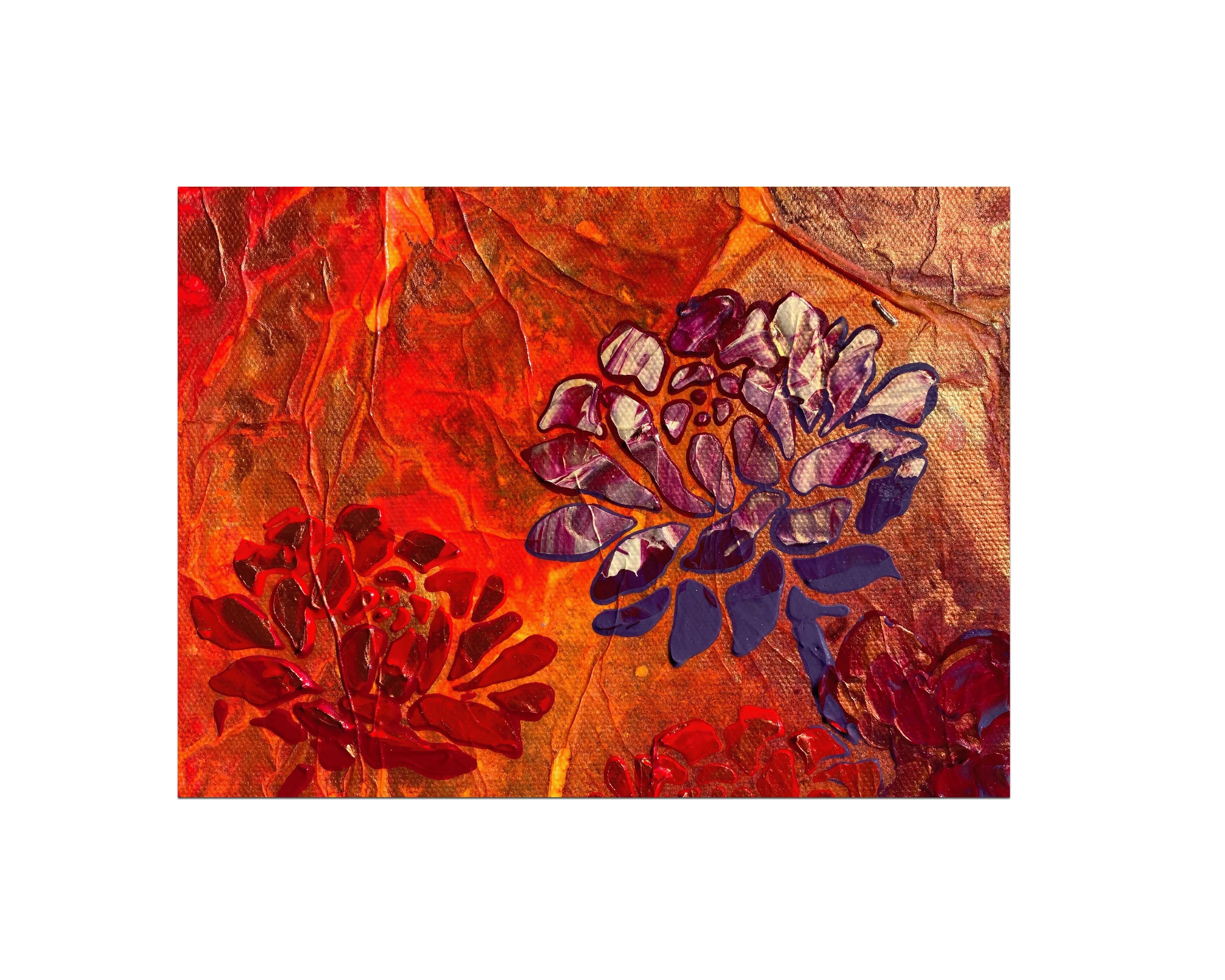 blossom 1.jpg