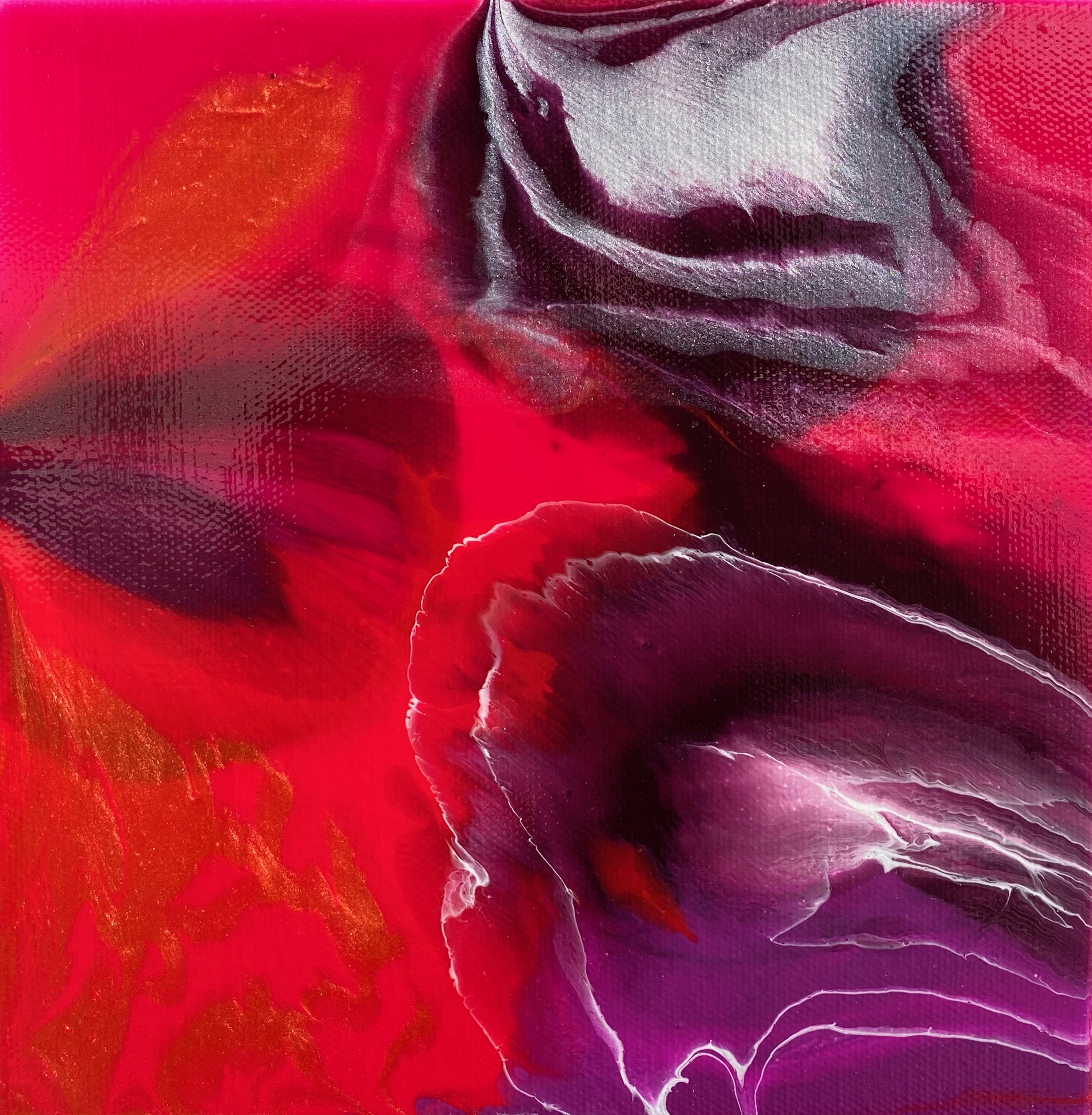 Love Me Tender 1.jpeg