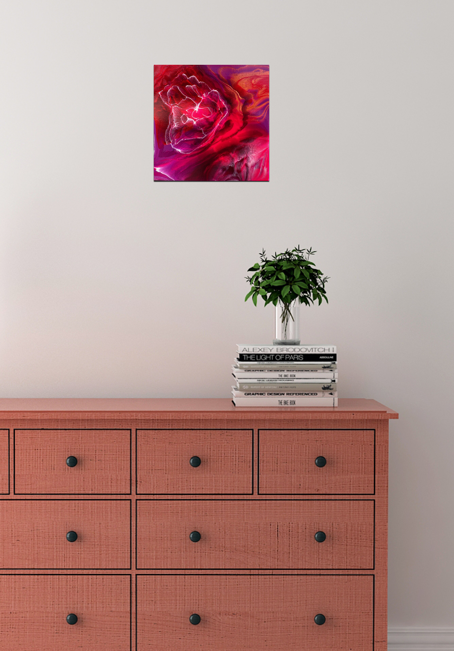 insitu 3 copy.jpg