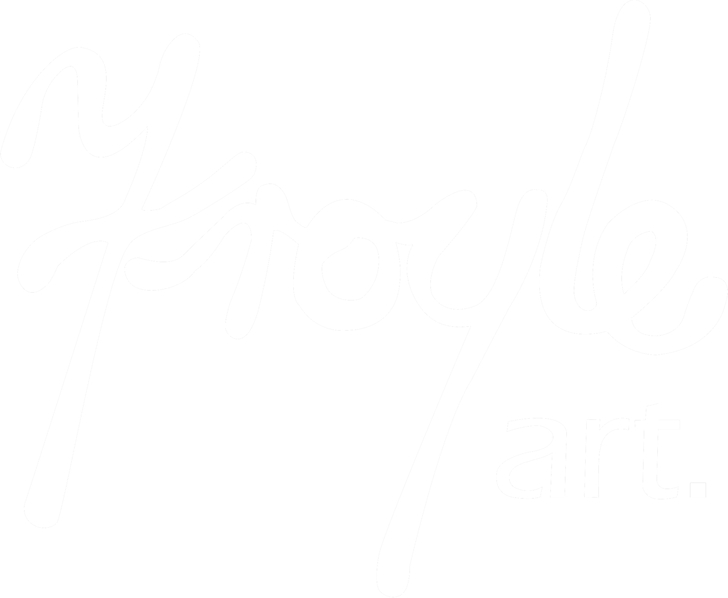 Froyle Art