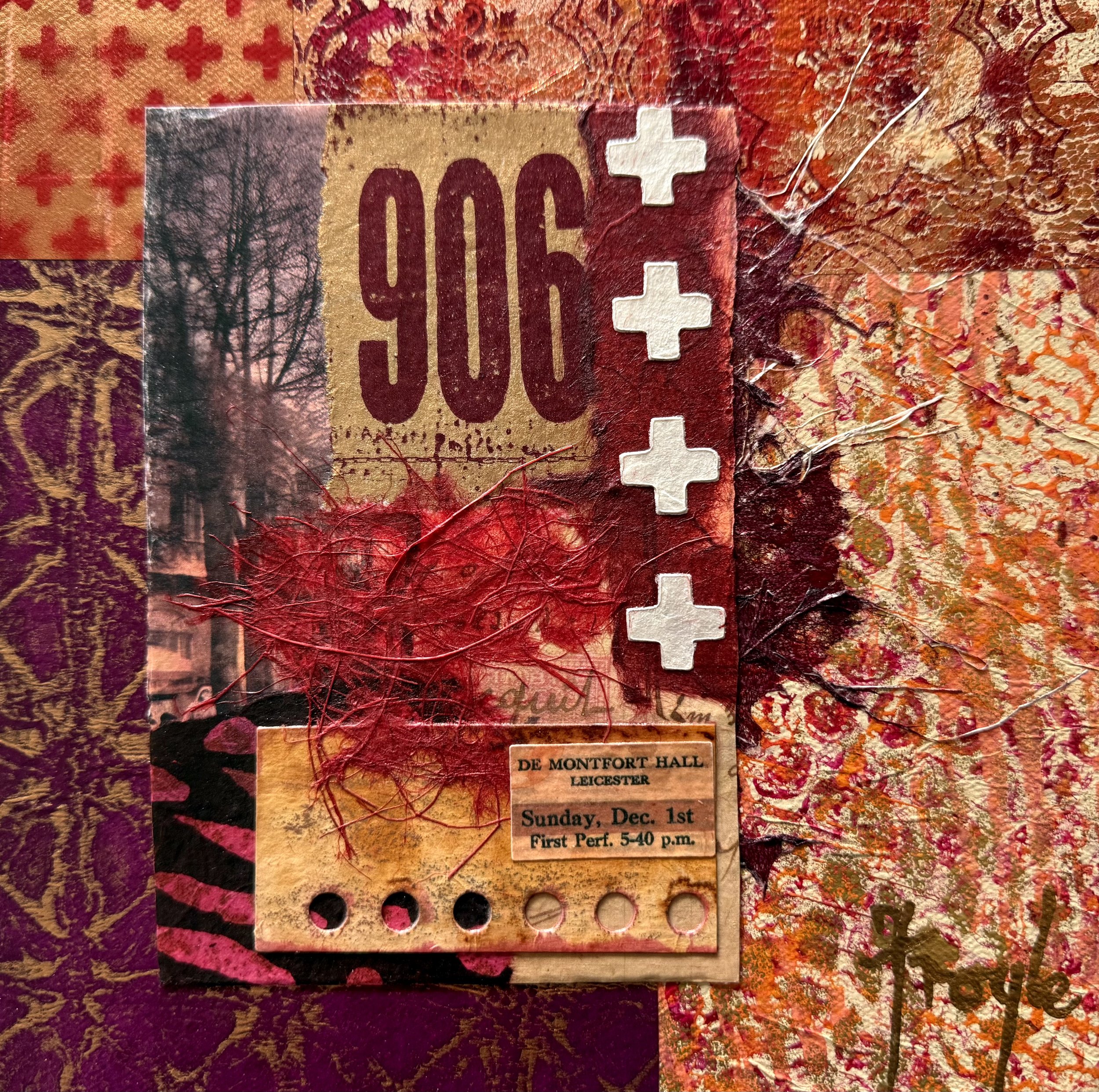 Fragments of the Journey.jpeg