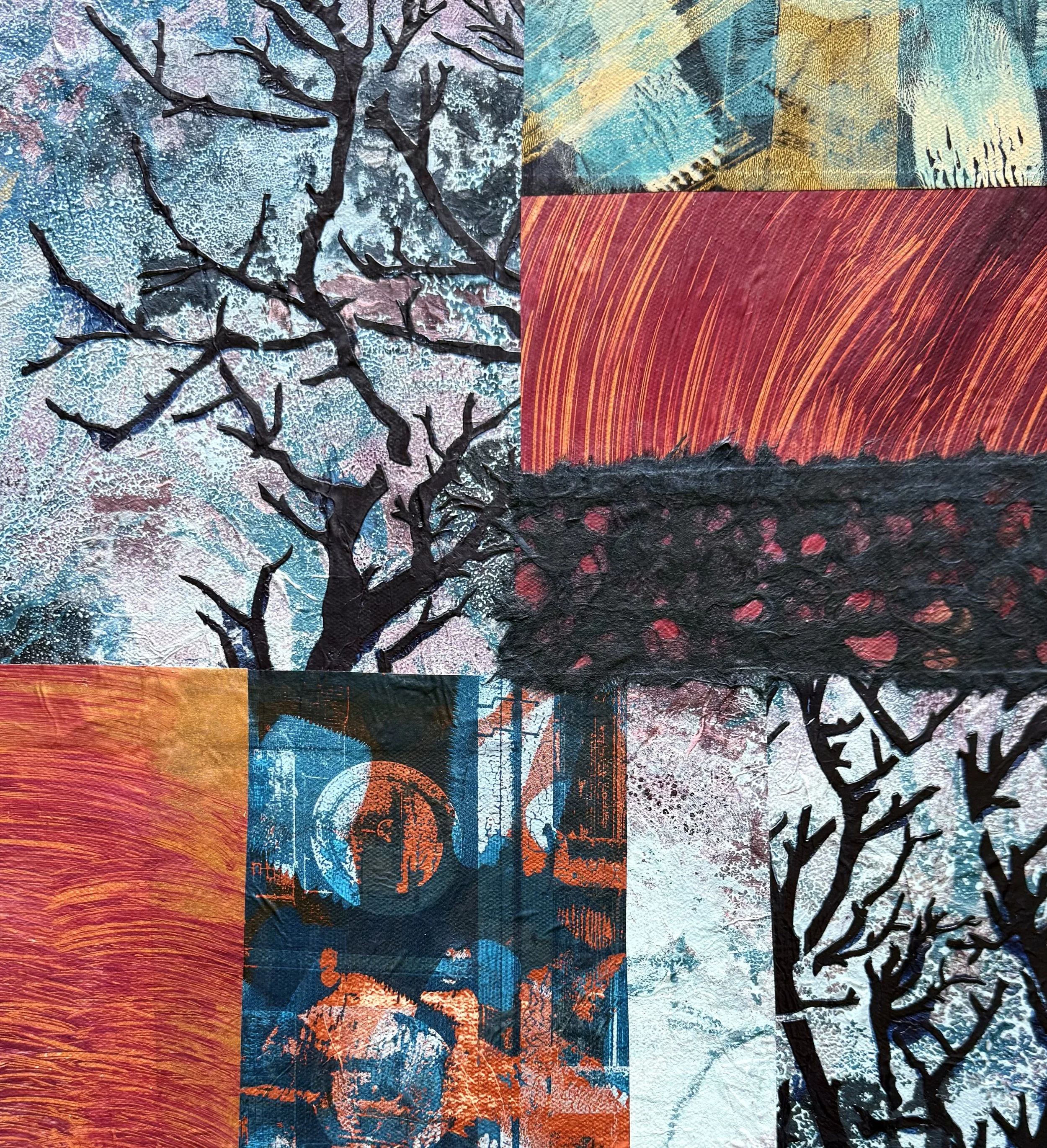 Where the Path Remembers copy.jpeg