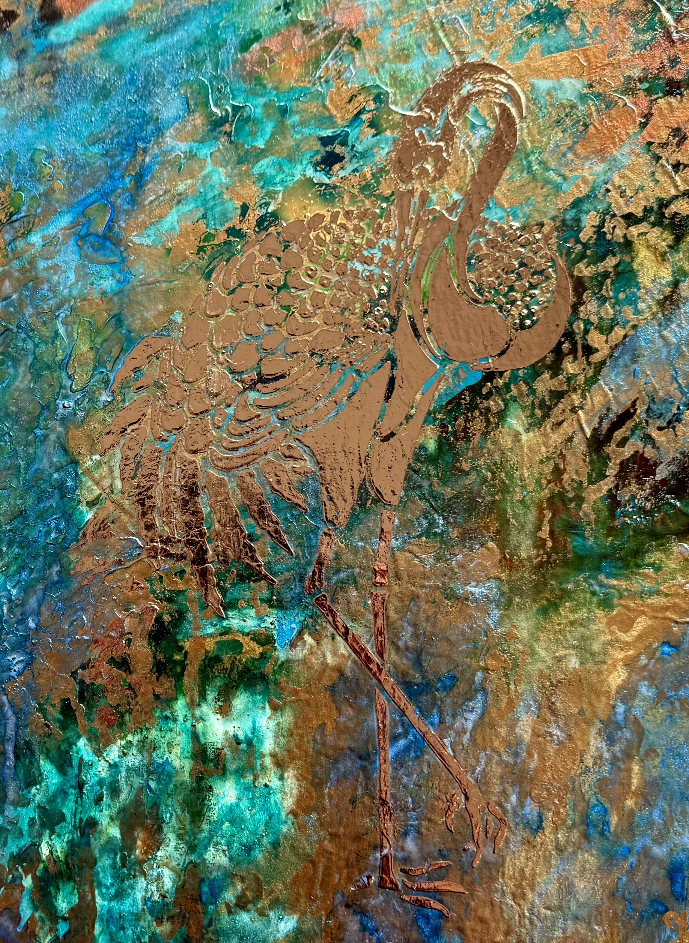 Held in the Moment copy.jpg