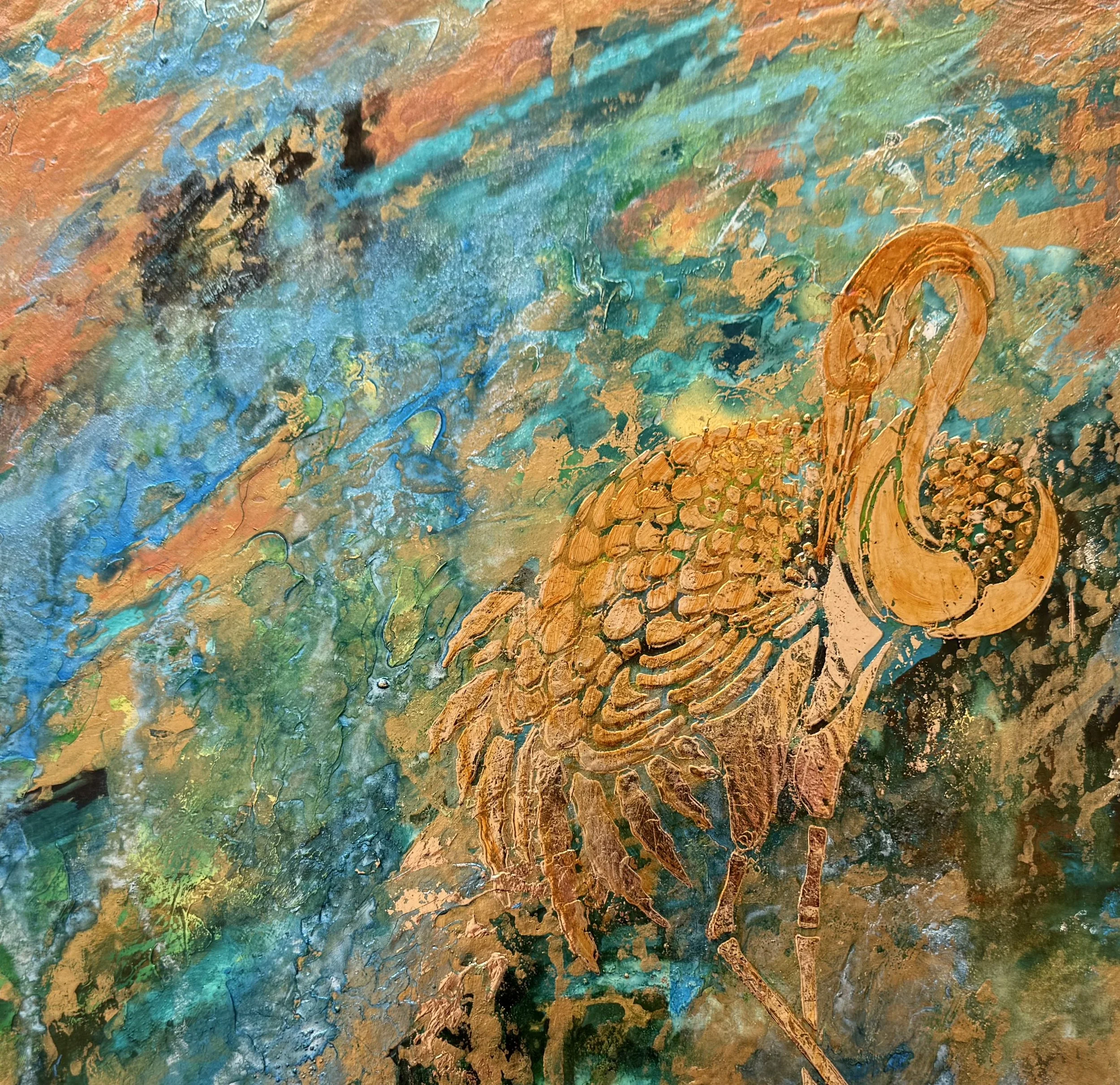 Held in the Moment copy.jpg