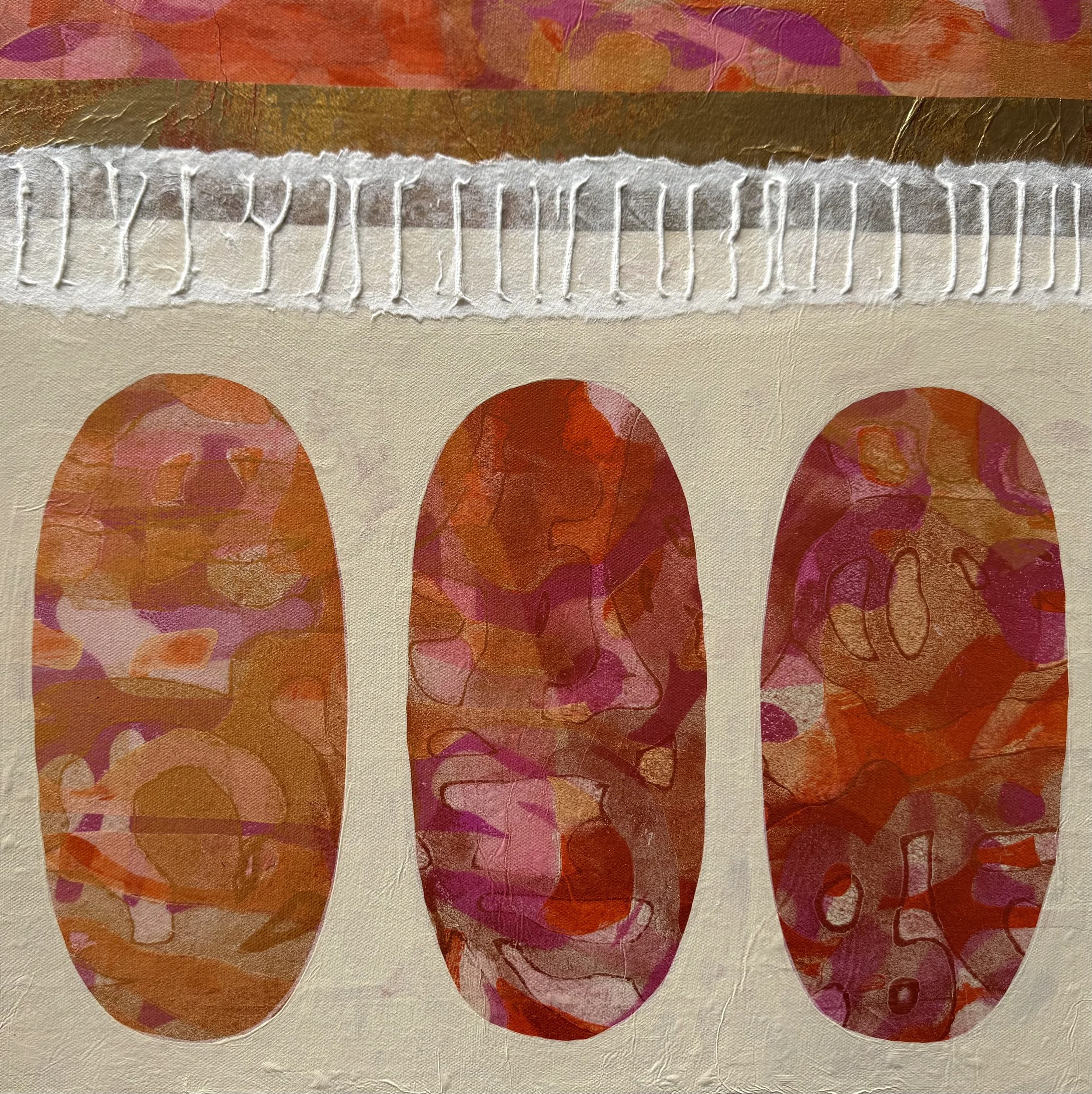 When New Paths Open.jpeg