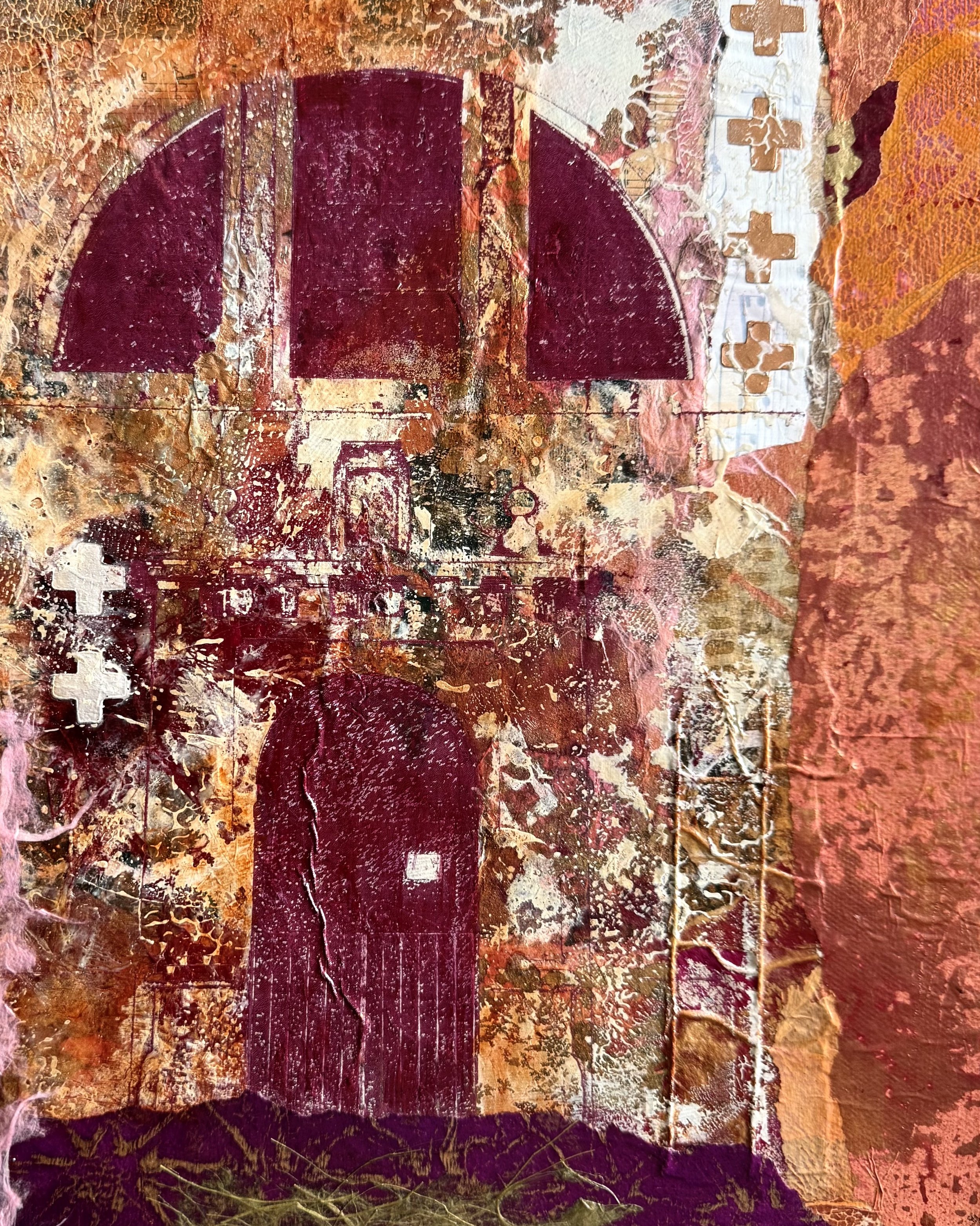 The Threshold 2.jpeg