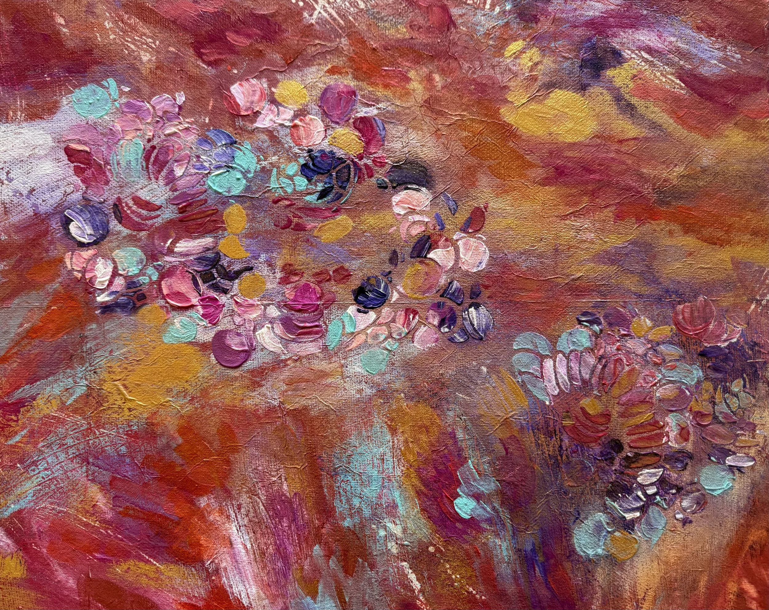 Colour in Bloom.jpeg