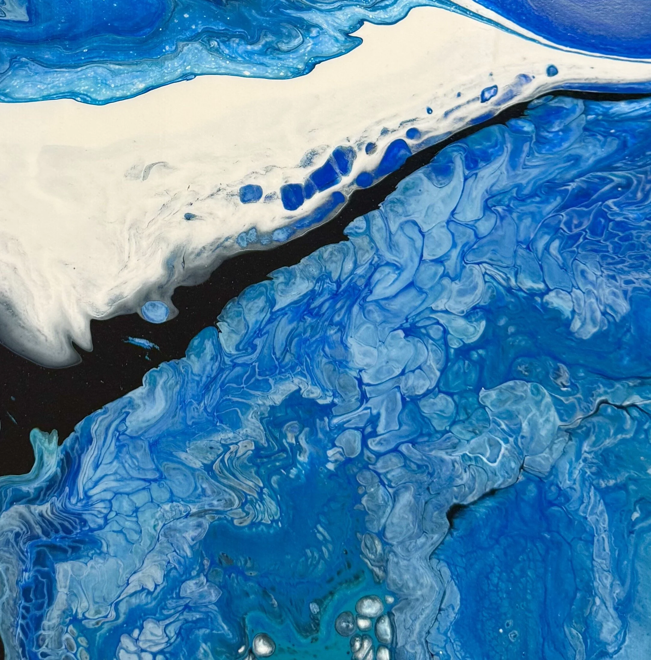 Between Tides 2.jpeg