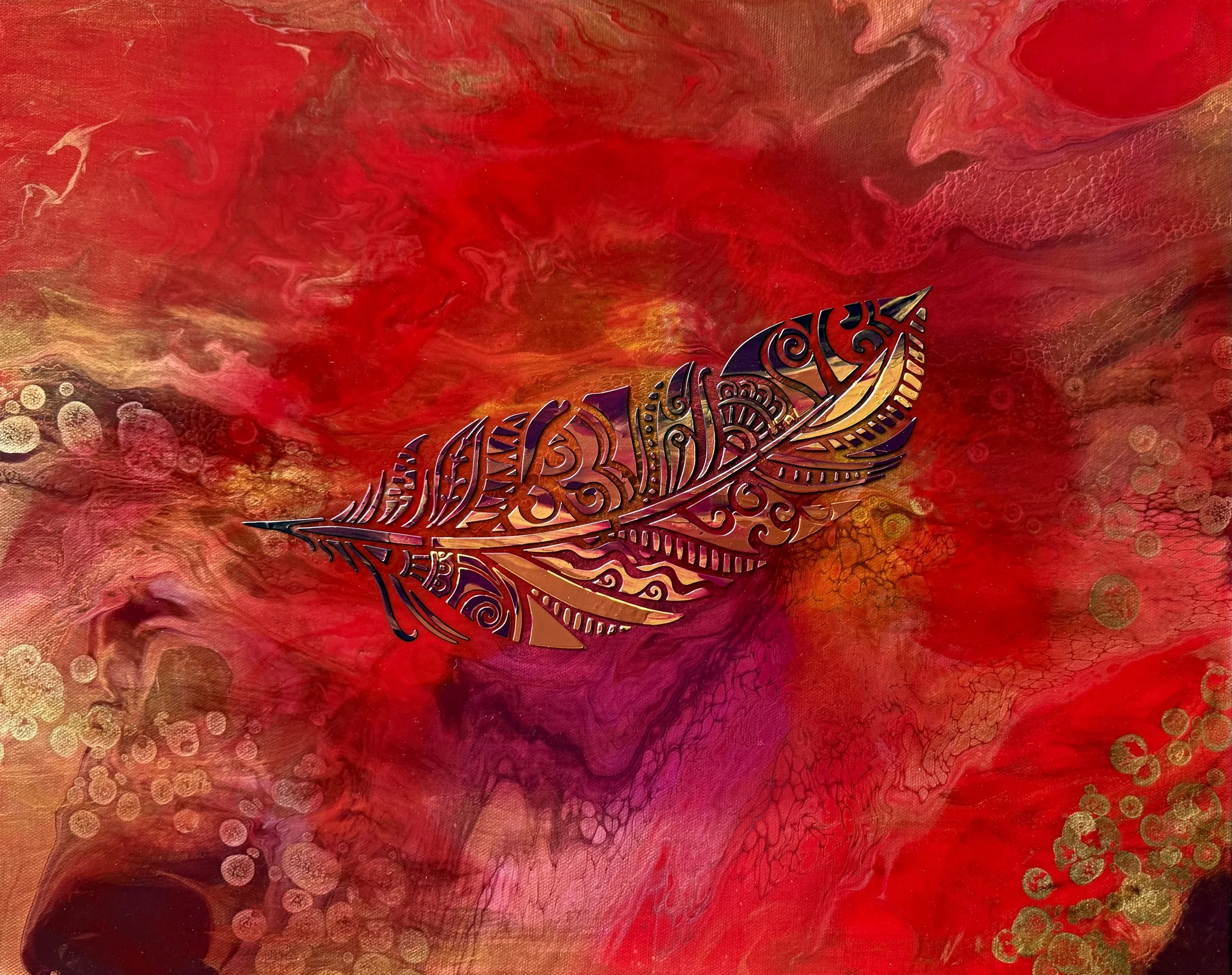 Courage Takes Flight.jpeg