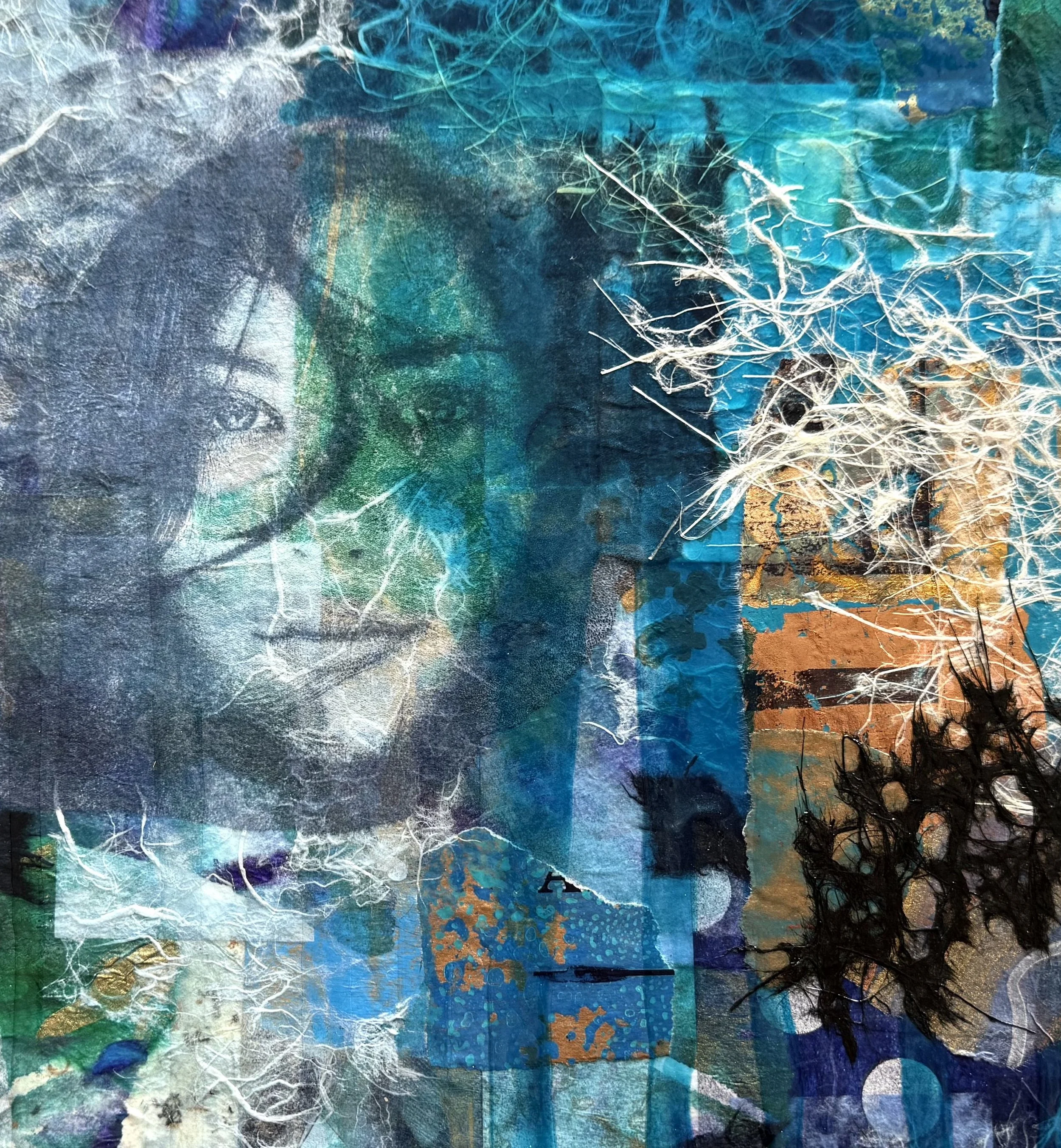 Tides of Memory copy.jpeg