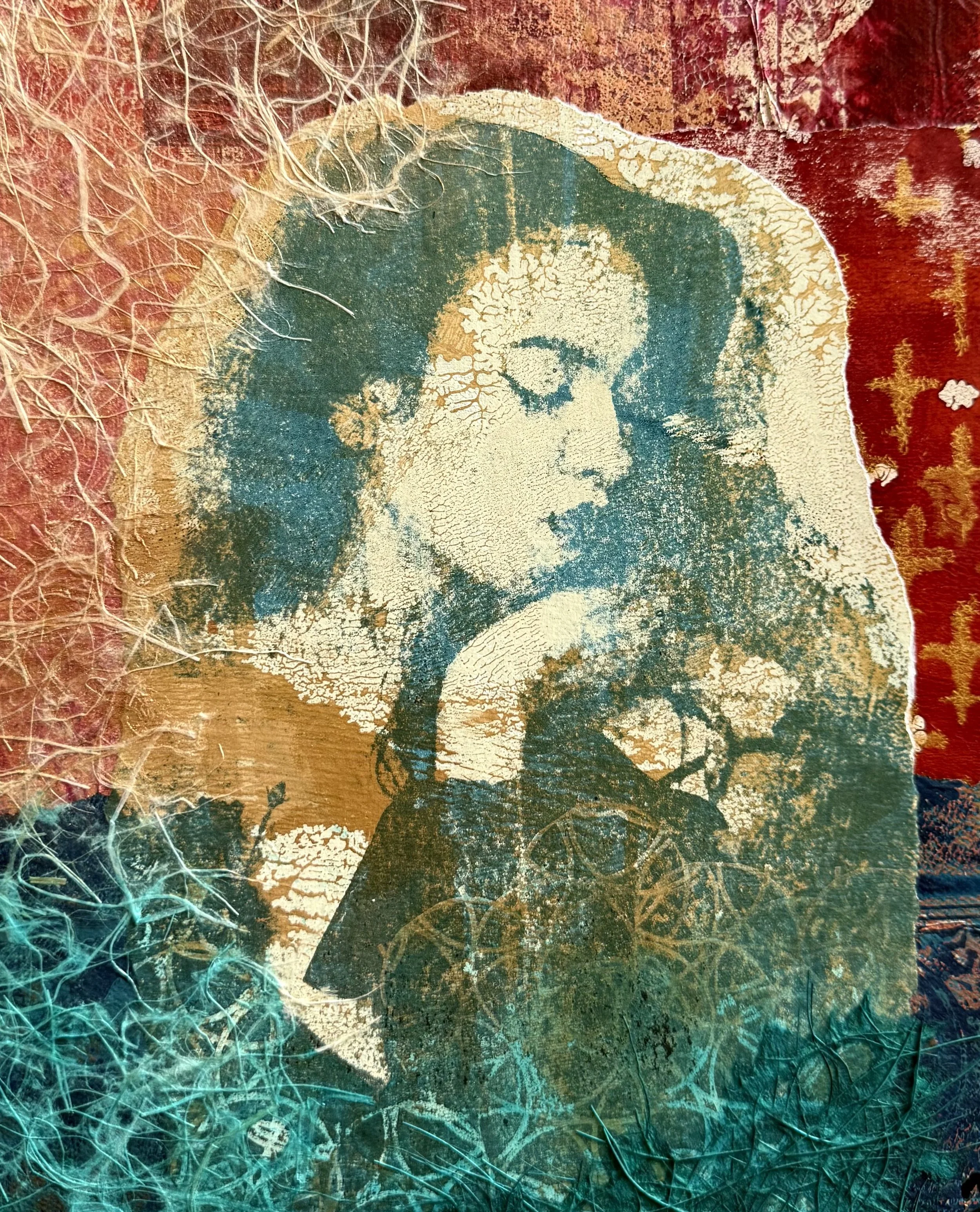 Held by Silence 2.jpeg