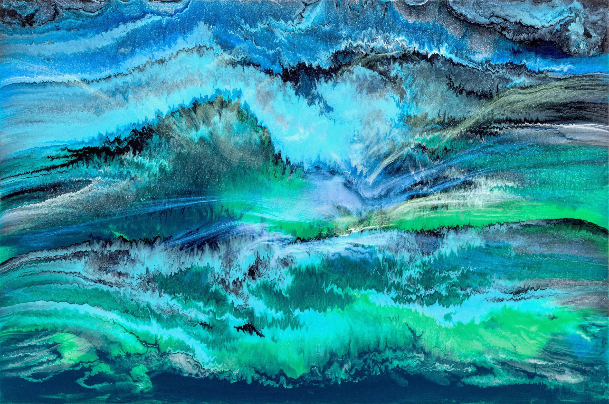 When The Earth Wed The Sky.jpg