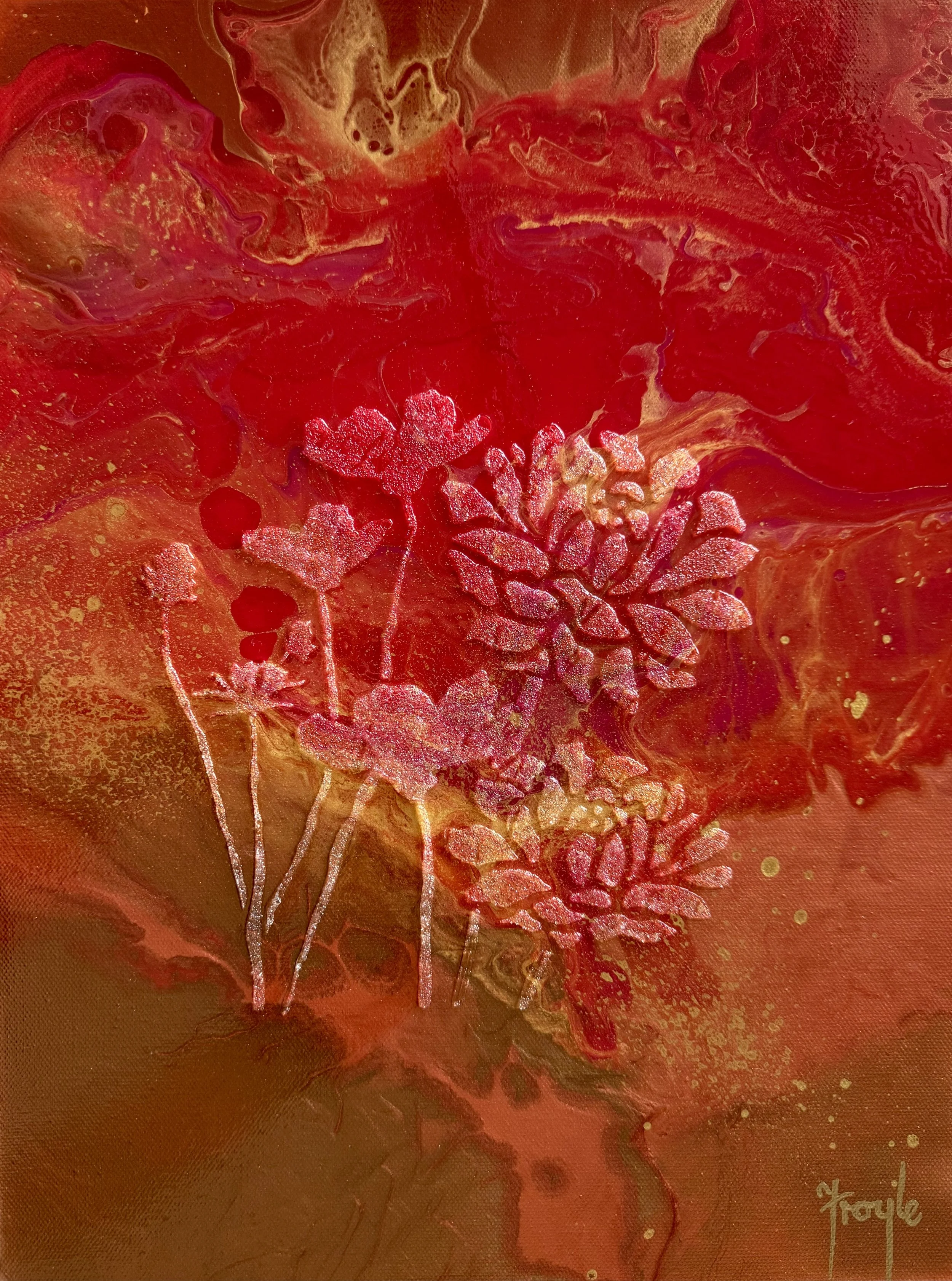 Bloom in Firelight.jpeg