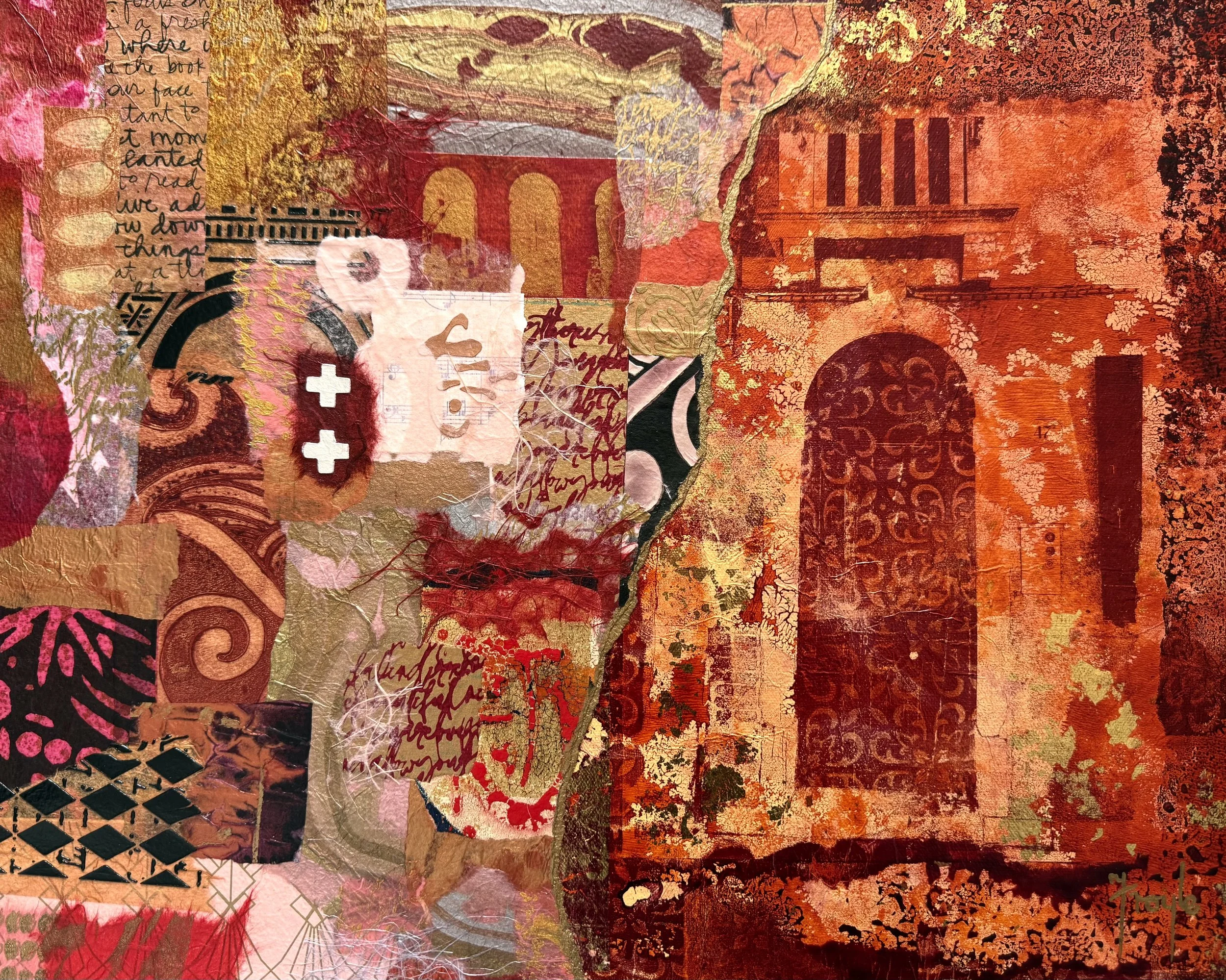 Where the Journey Waits.jpeg