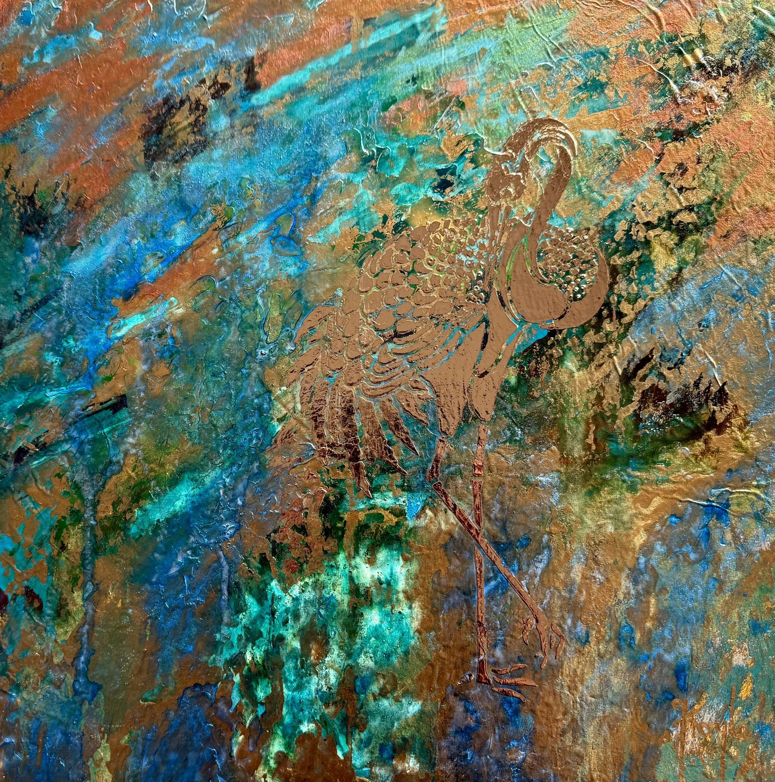 Held in the Moment.jpg