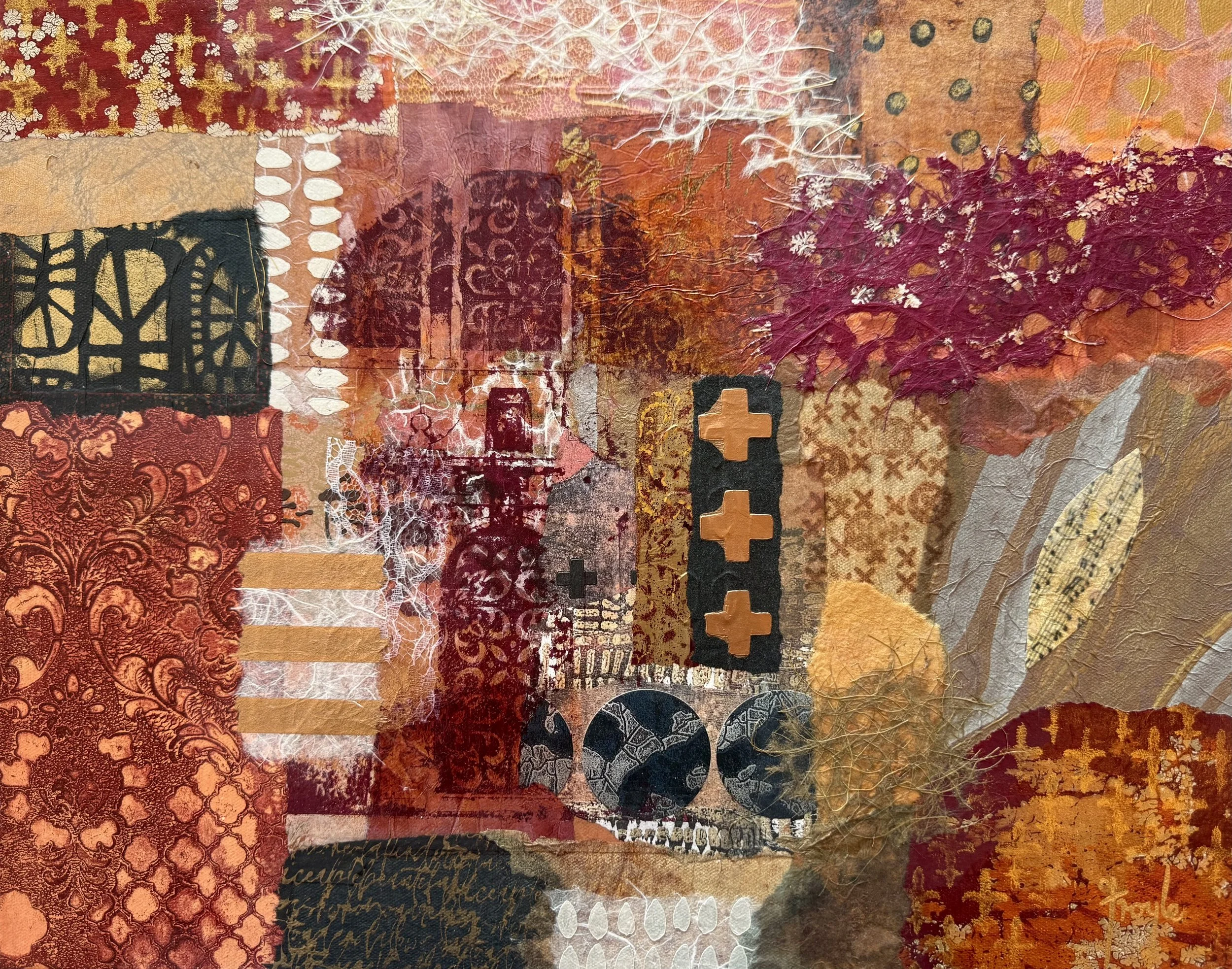 Gathered Fragments.jpeg