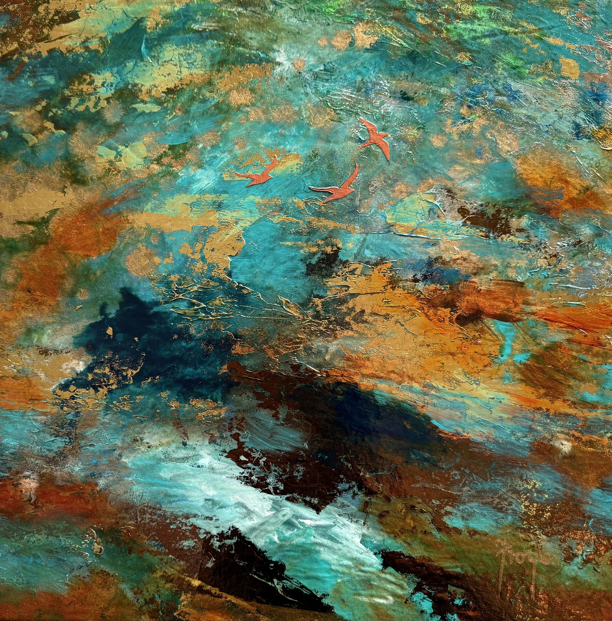 Where the Sky Opens.jpg