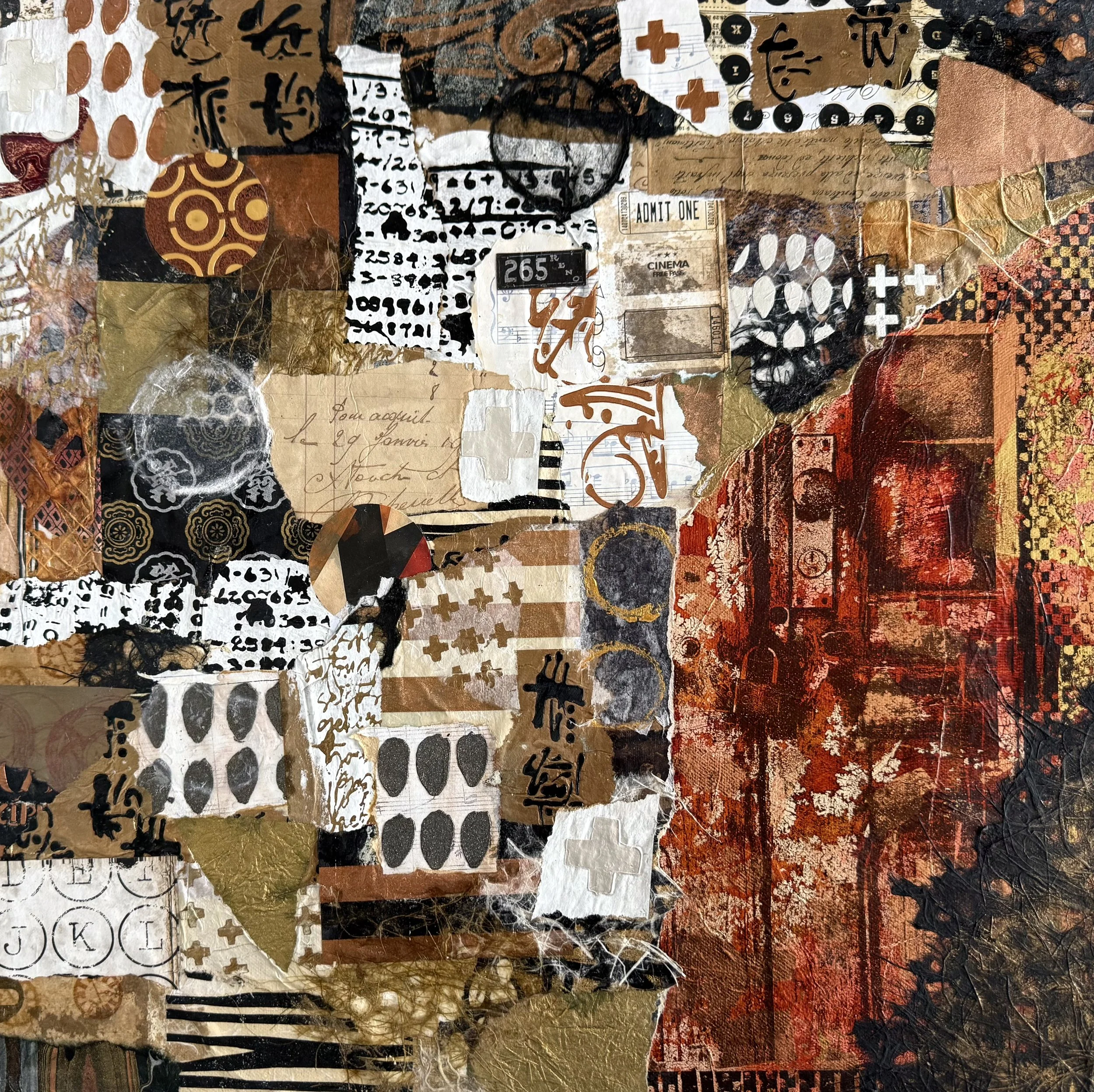 Gathered Along the Way.jpeg