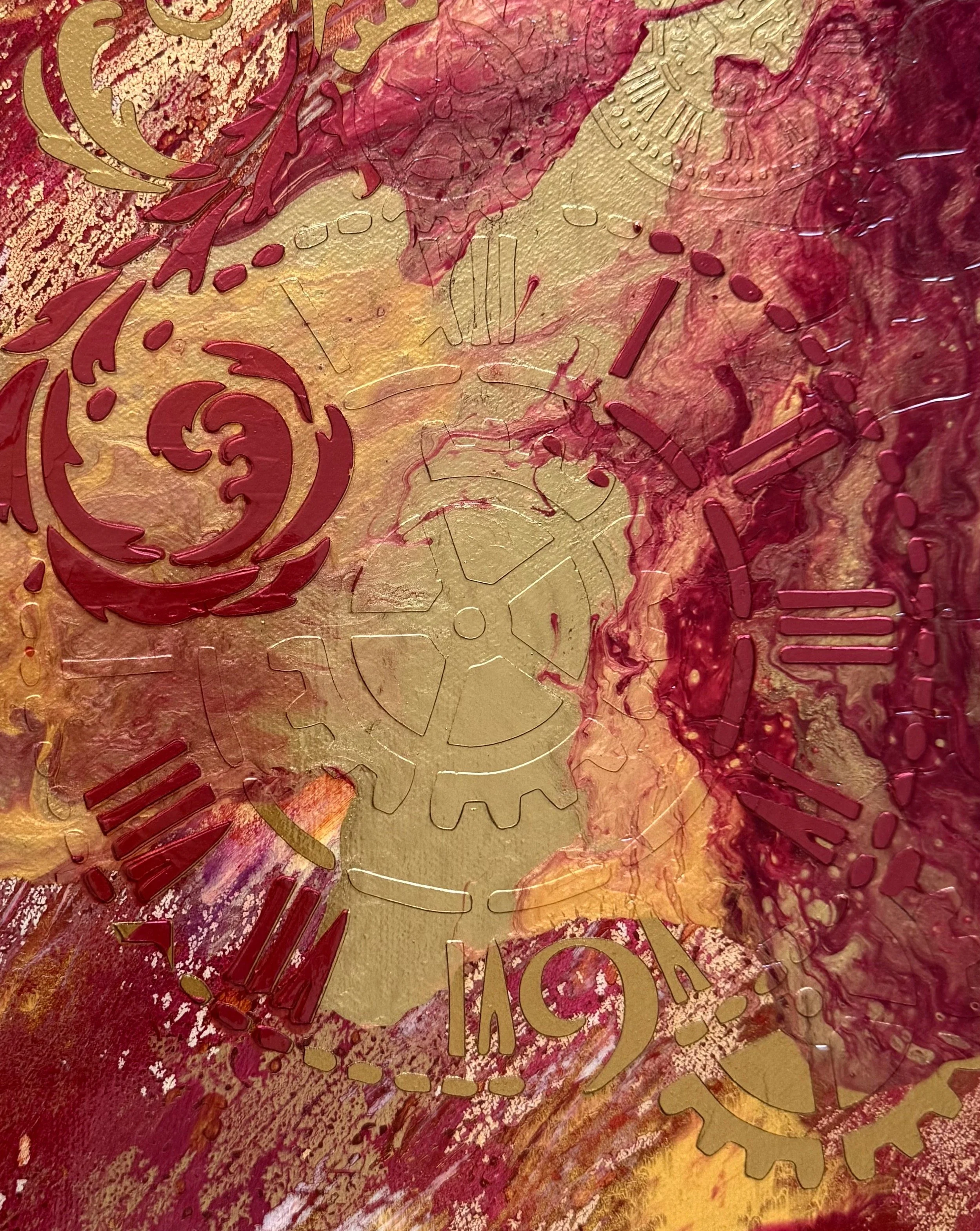 Time in Motion 2.jpeg