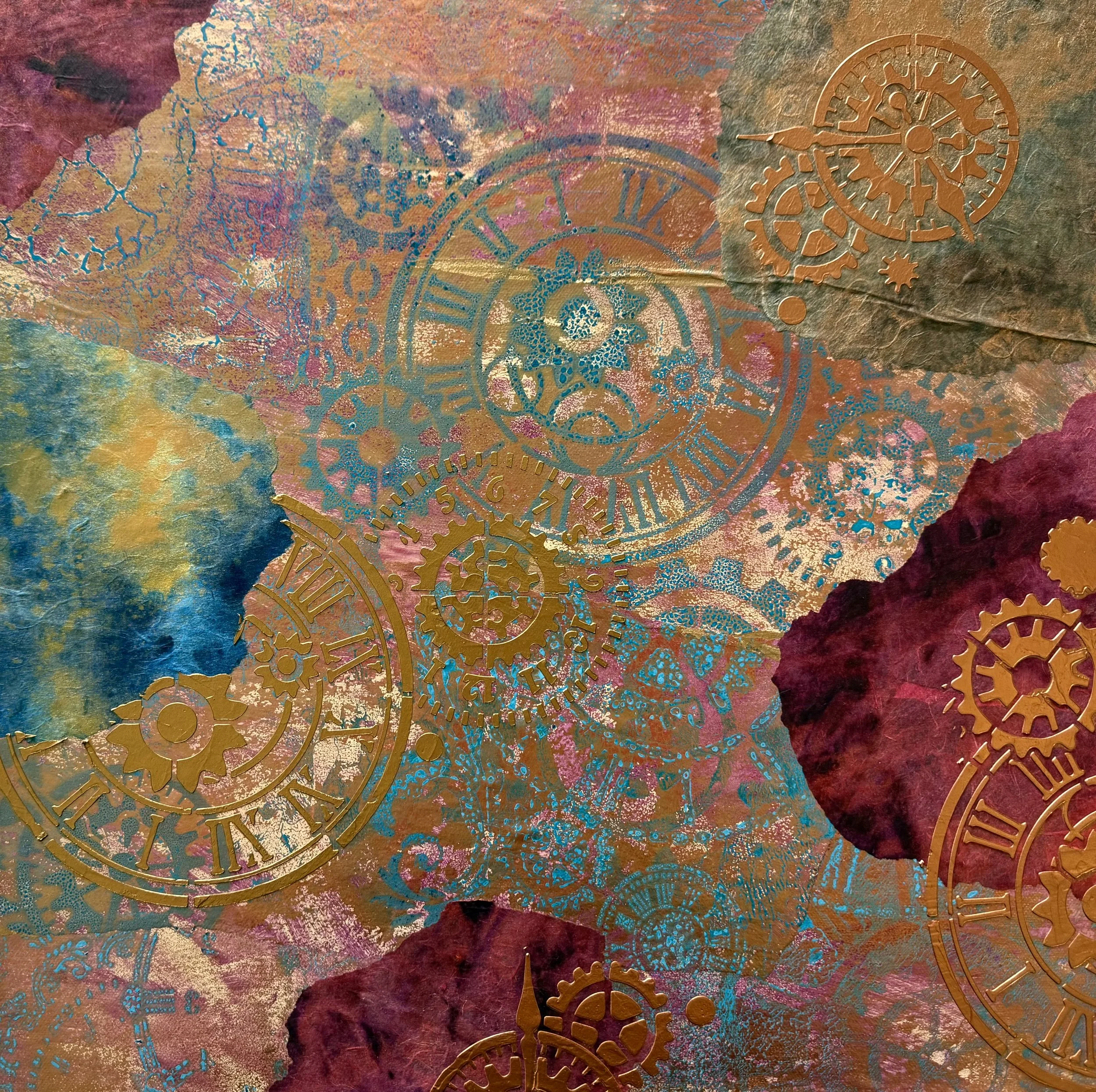 The Light Within Time.jpeg