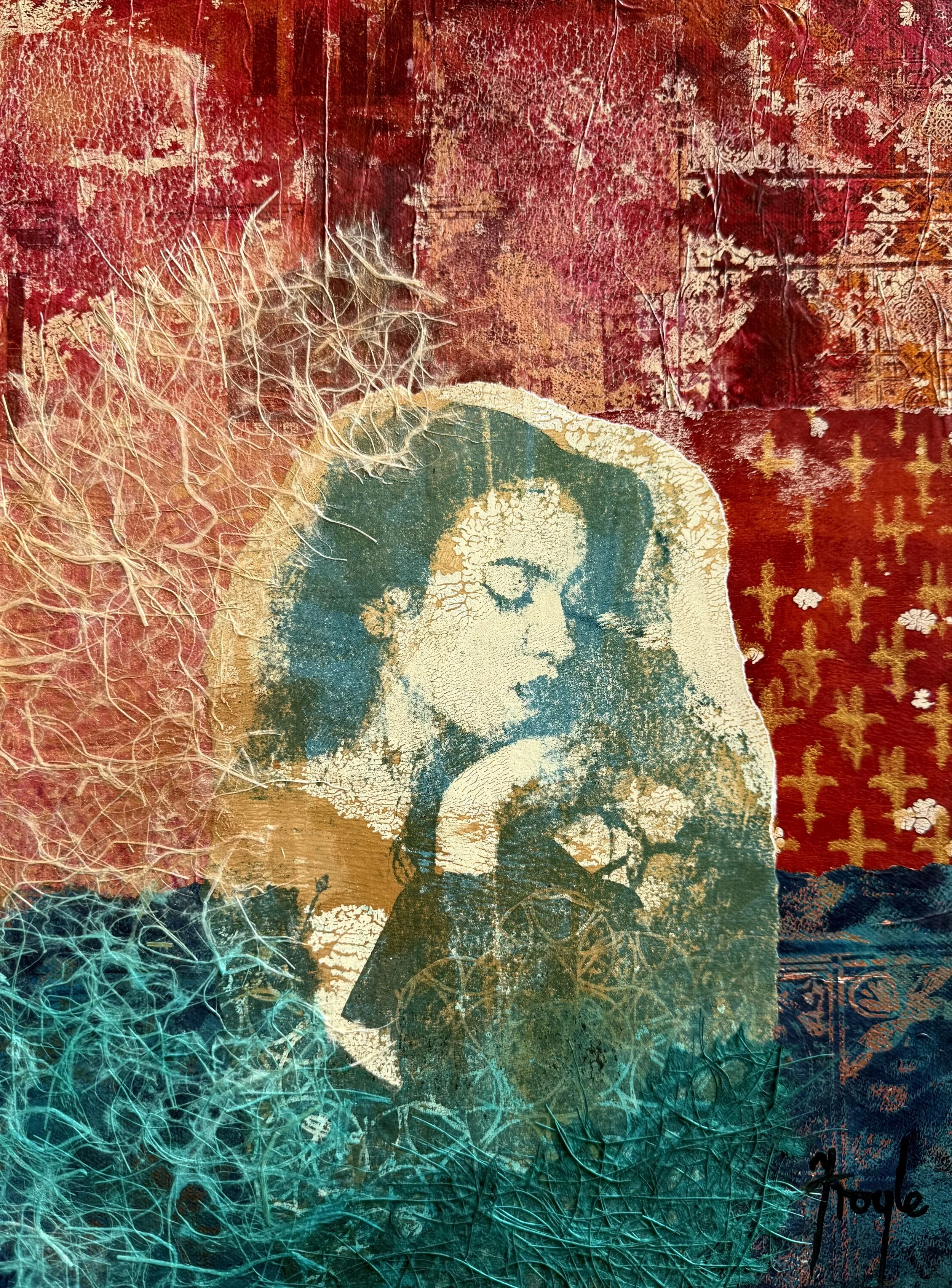 Held by Silence.jpeg