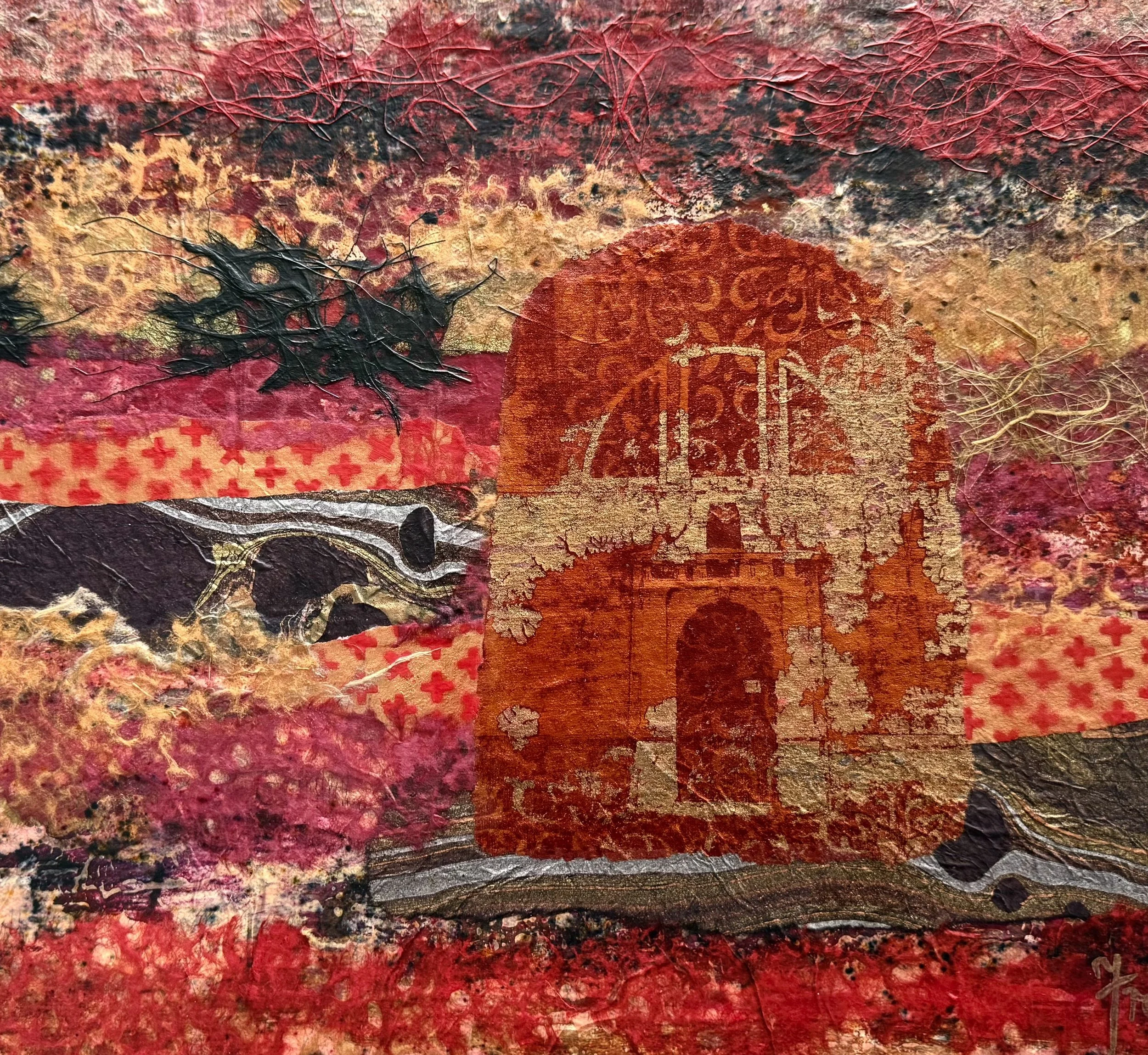 What Remains copy.jpeg