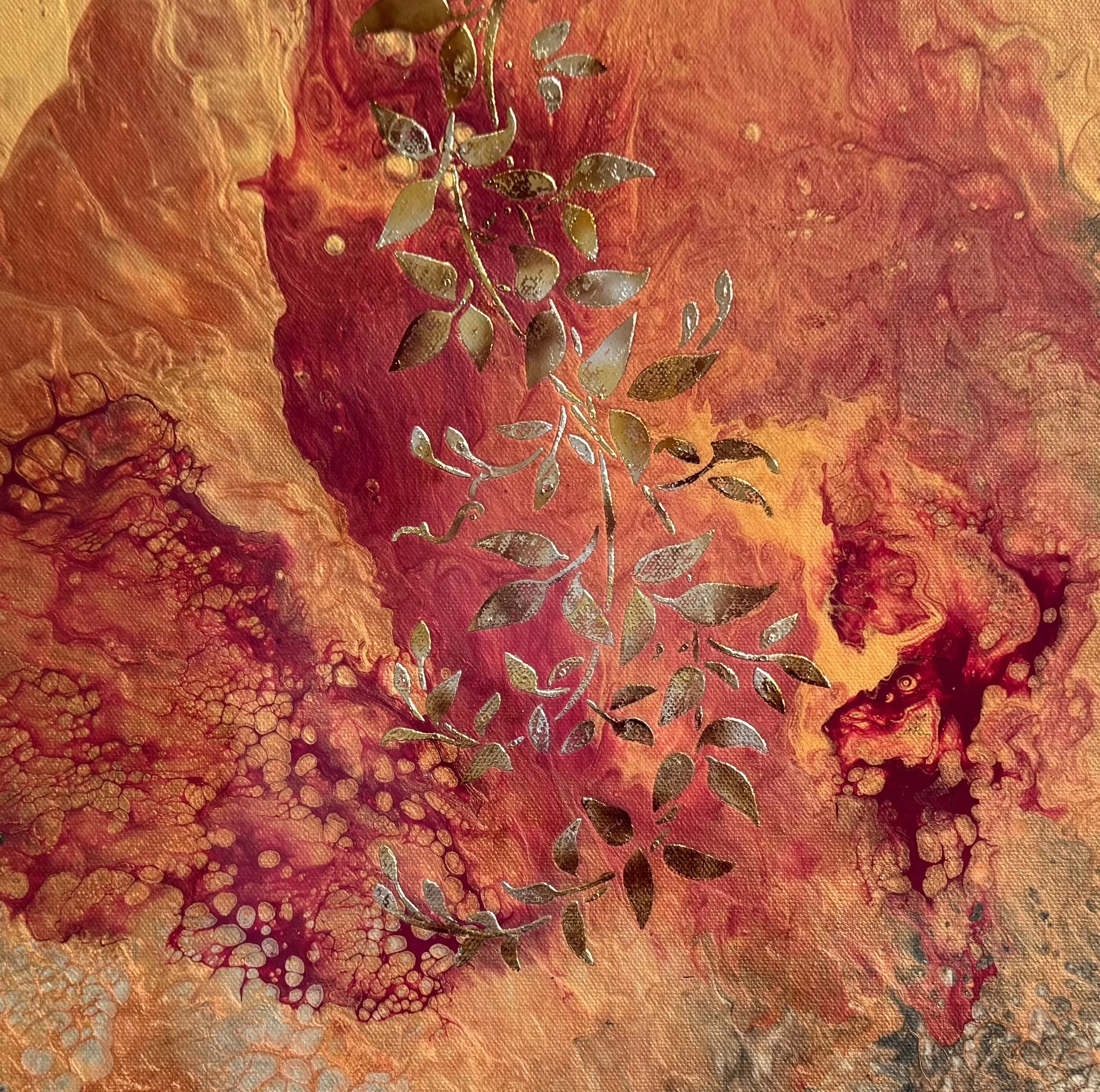 The Place I Breath copy.jpg