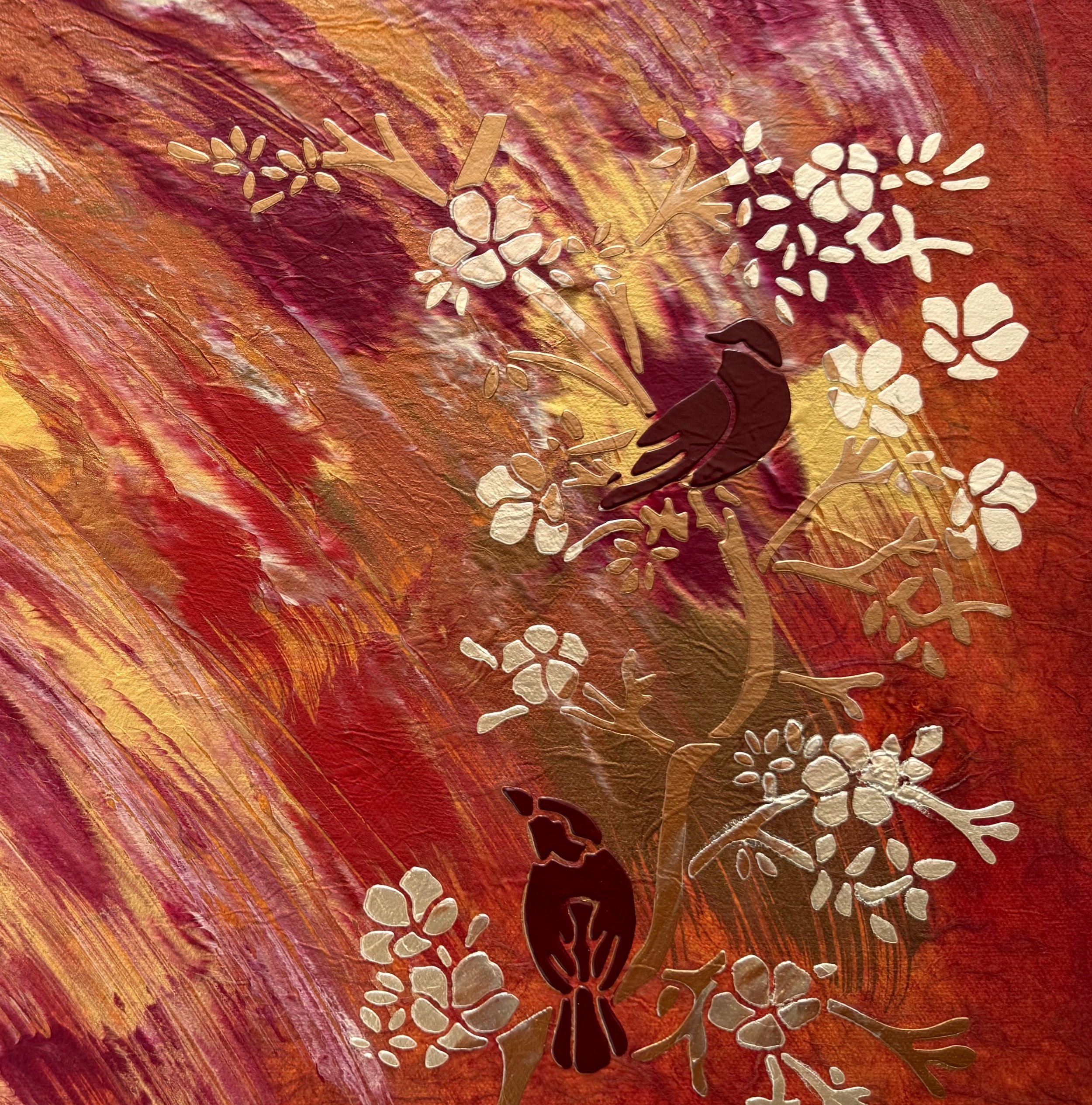 A Moment Shared copy.jpeg