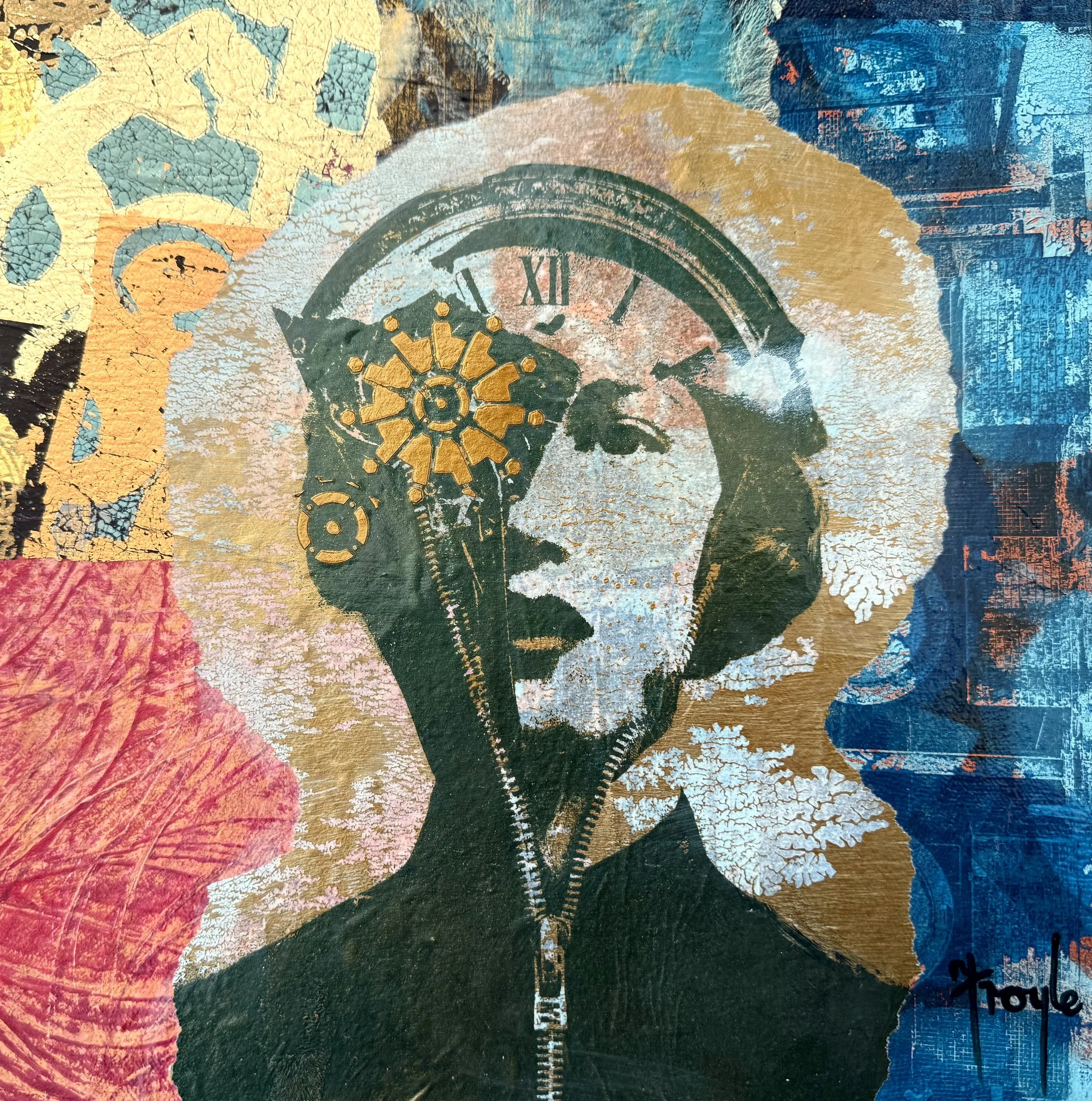 The Shape of Time.jpeg