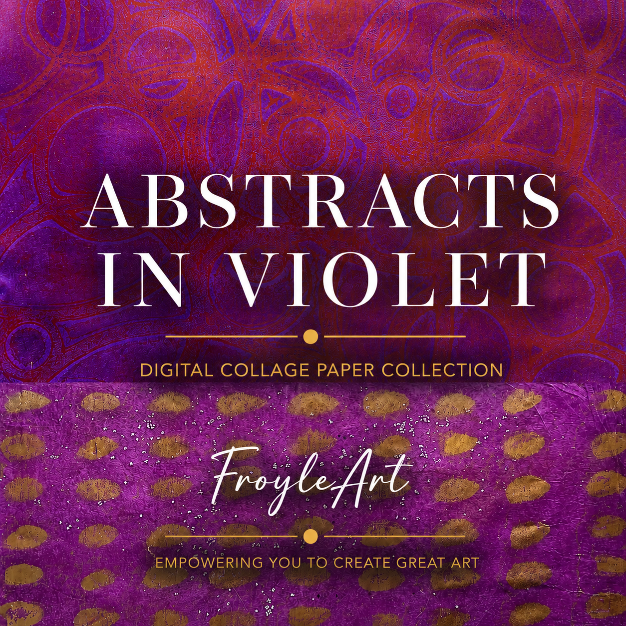 cover 2.png