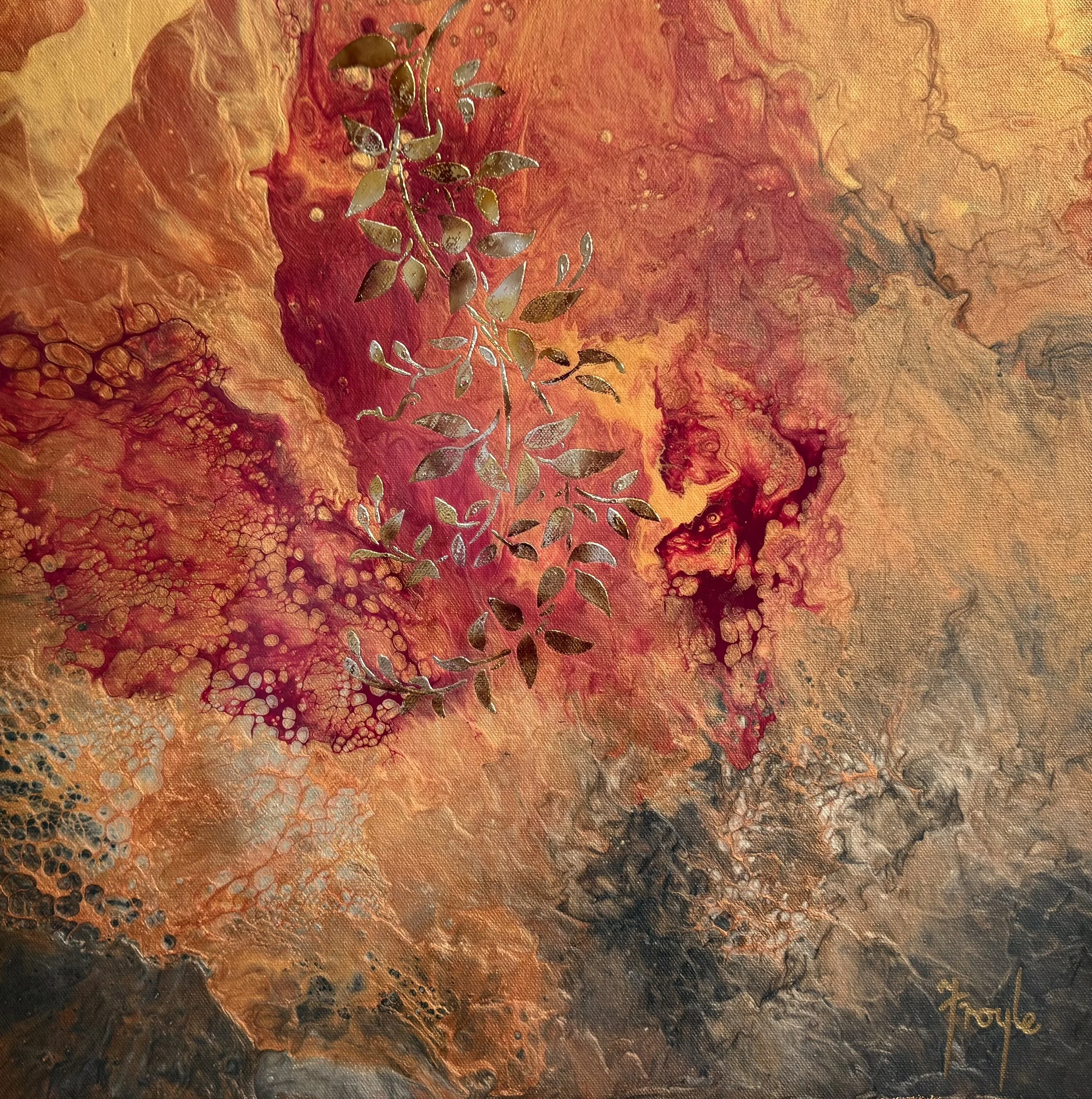 The Place I Breath.jpg