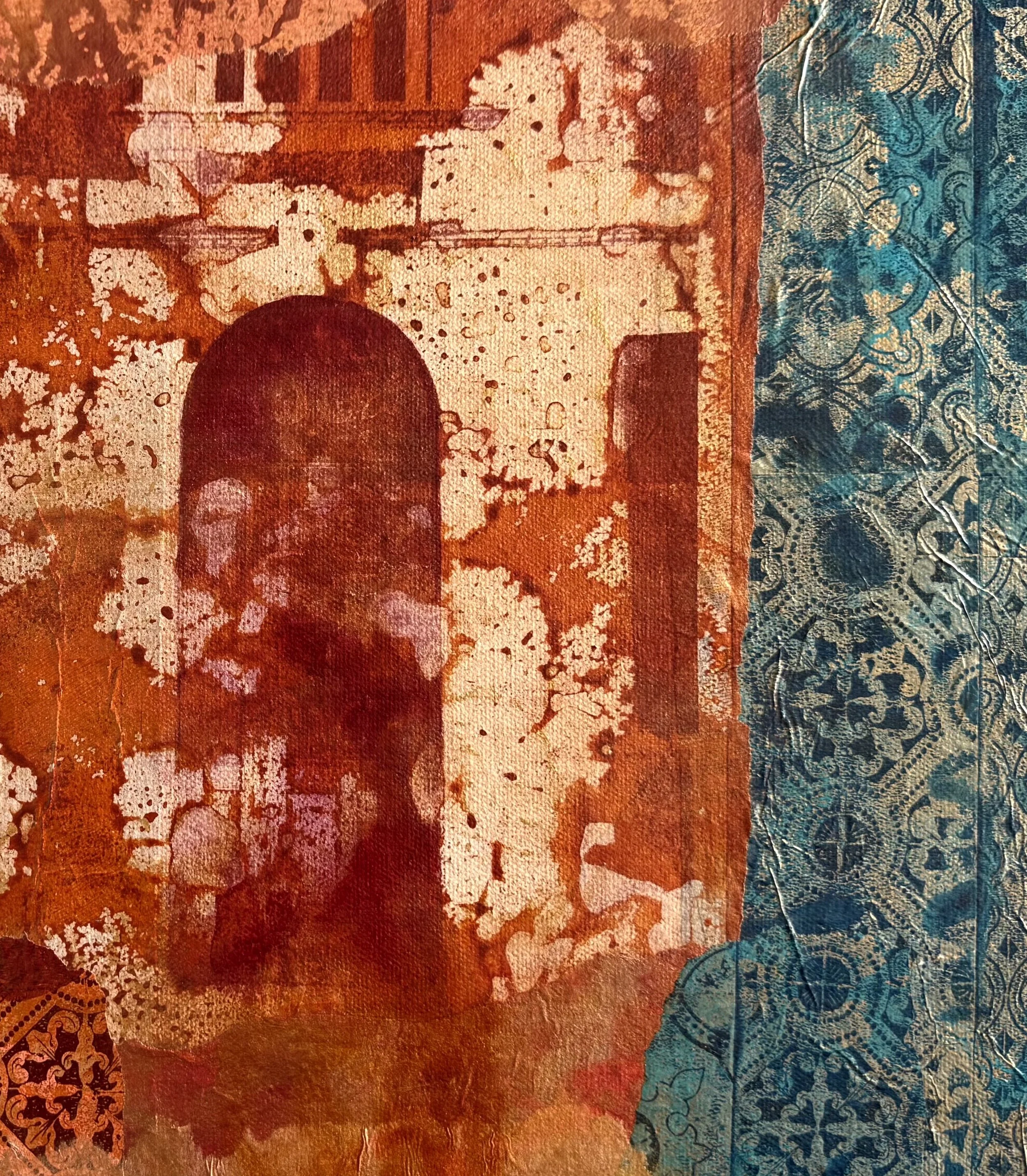 Between Here & Becoming.jpeg