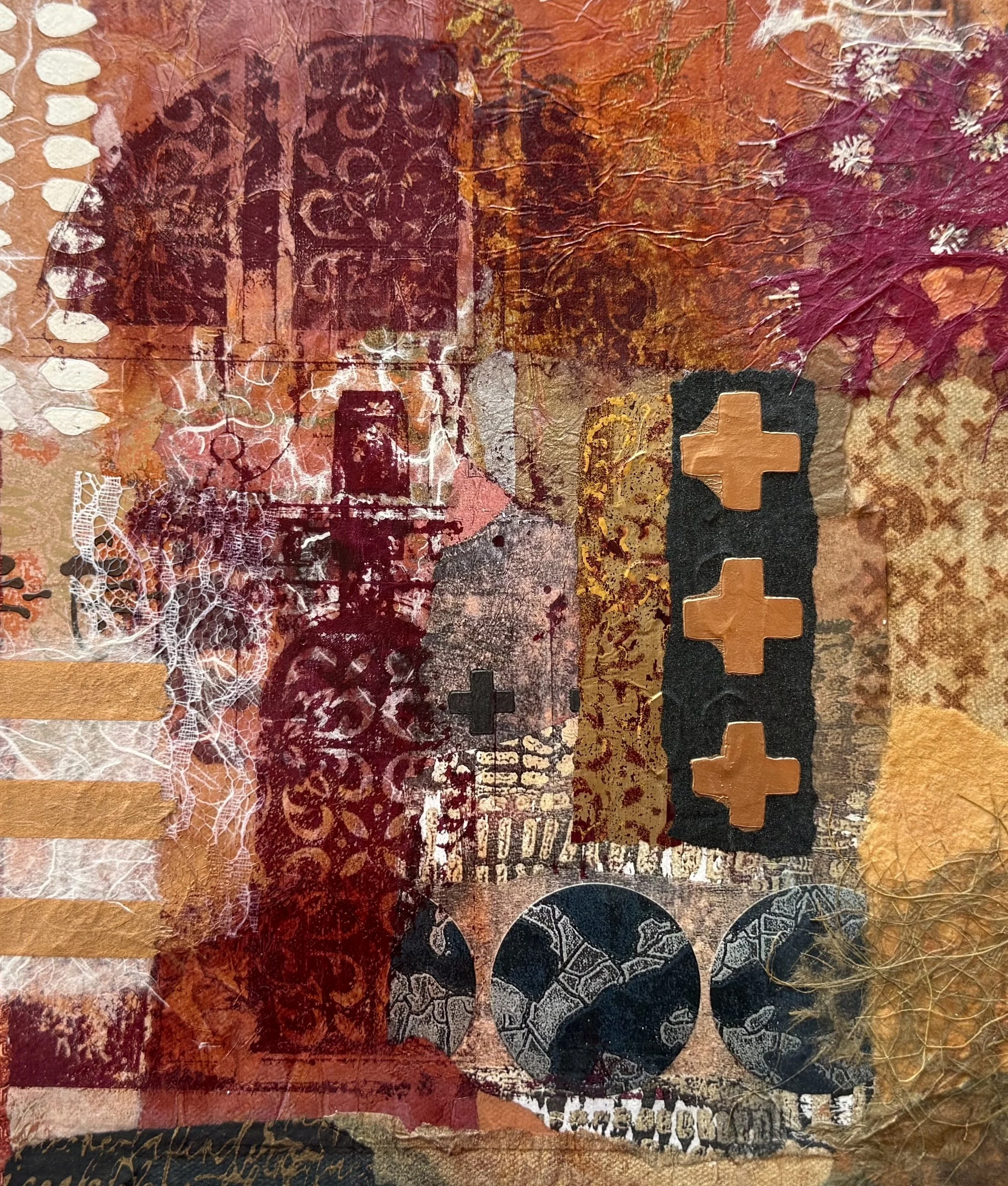 Gathered Fragments 2.jpeg