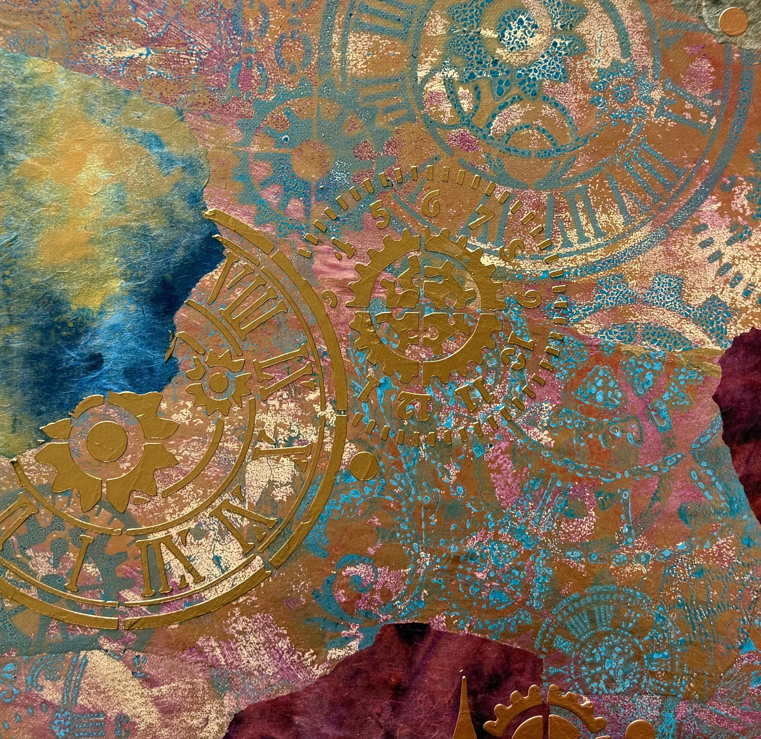 The Light Within Time 2.jpeg