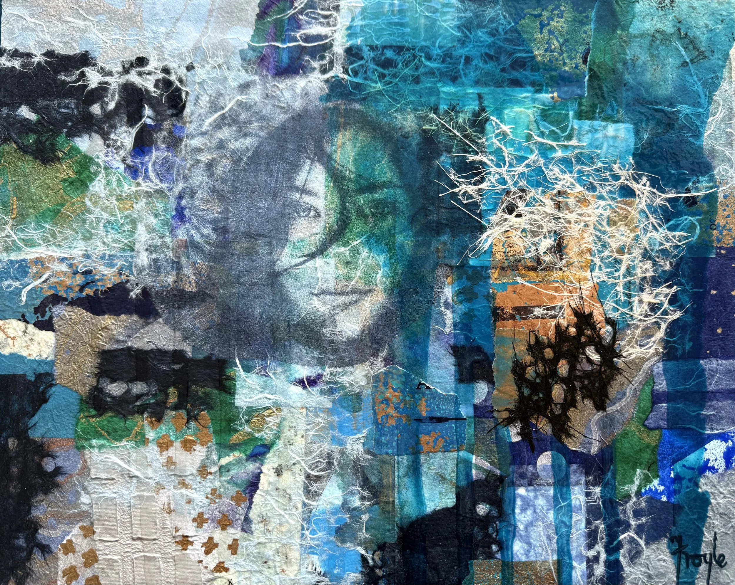 Tides of Memory.jpeg