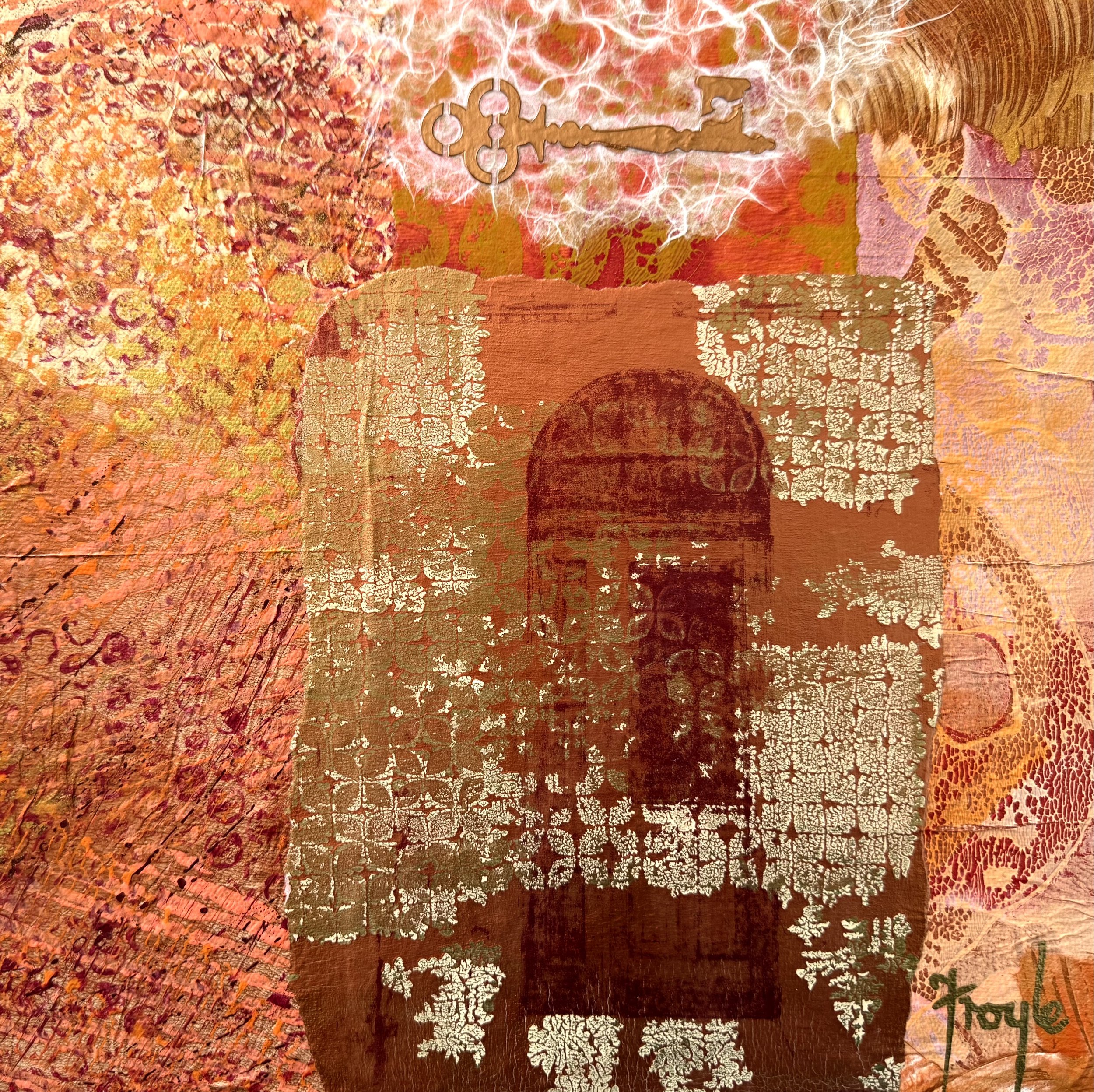 Where Possibilities Open.jpeg