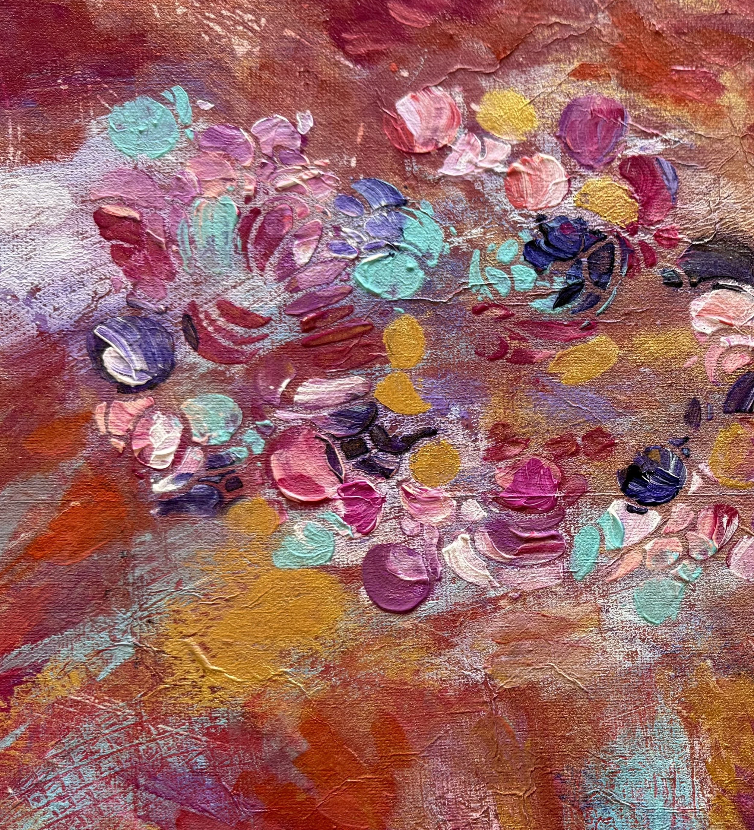 Colour in Bloom 2.jpeg