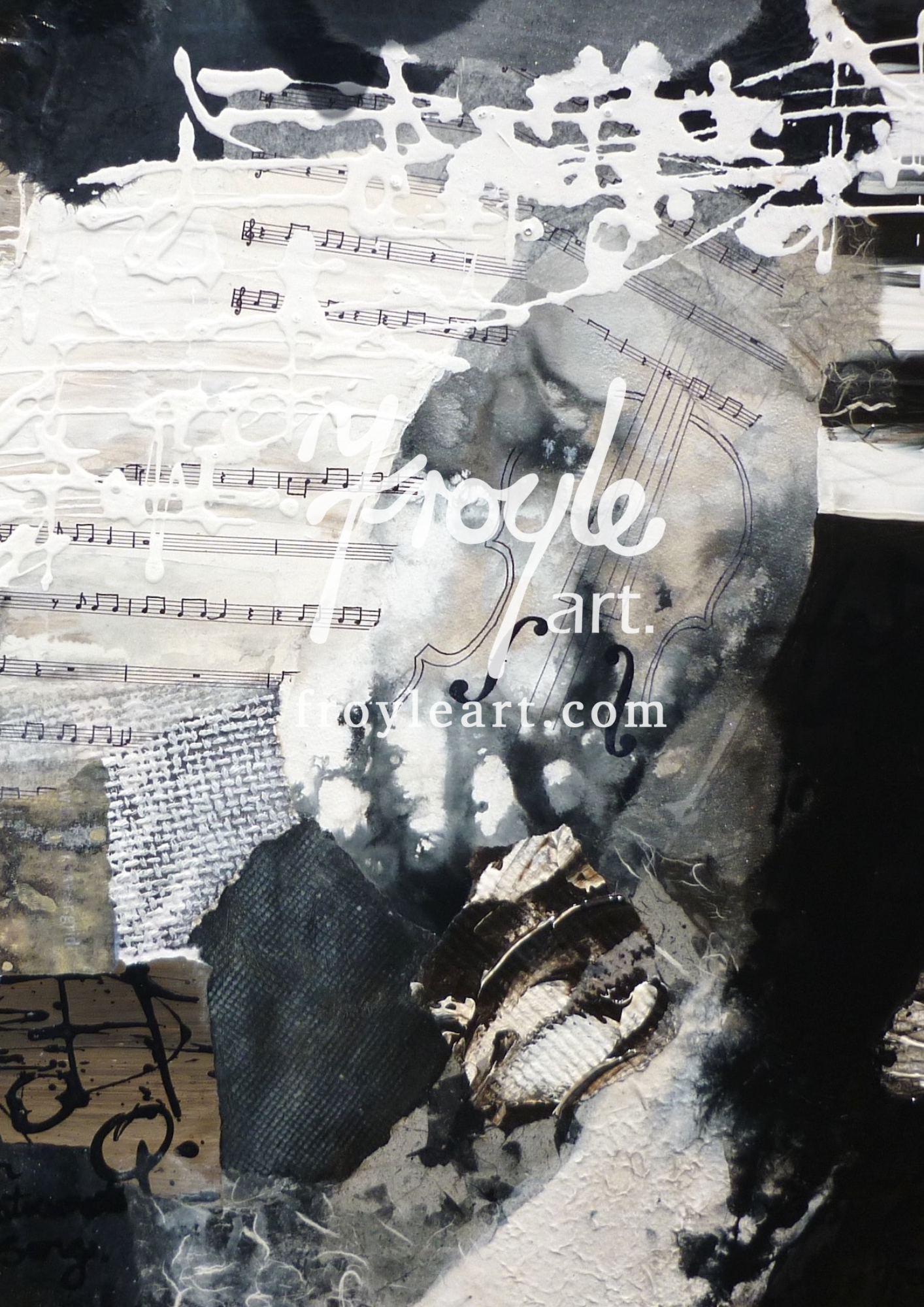 Copy of Untitled Design-4.png