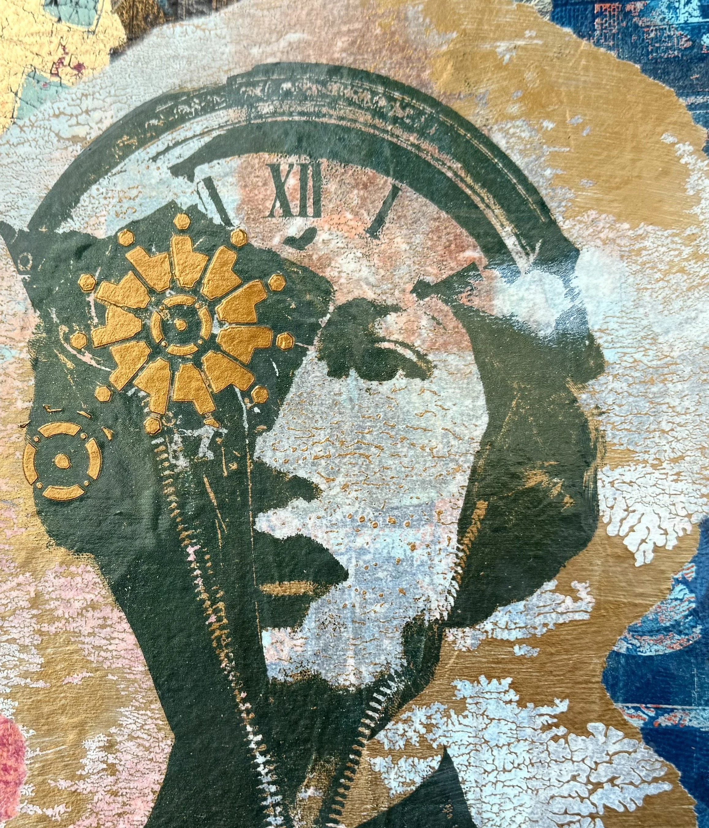 The Shape of Time 2.jpeg