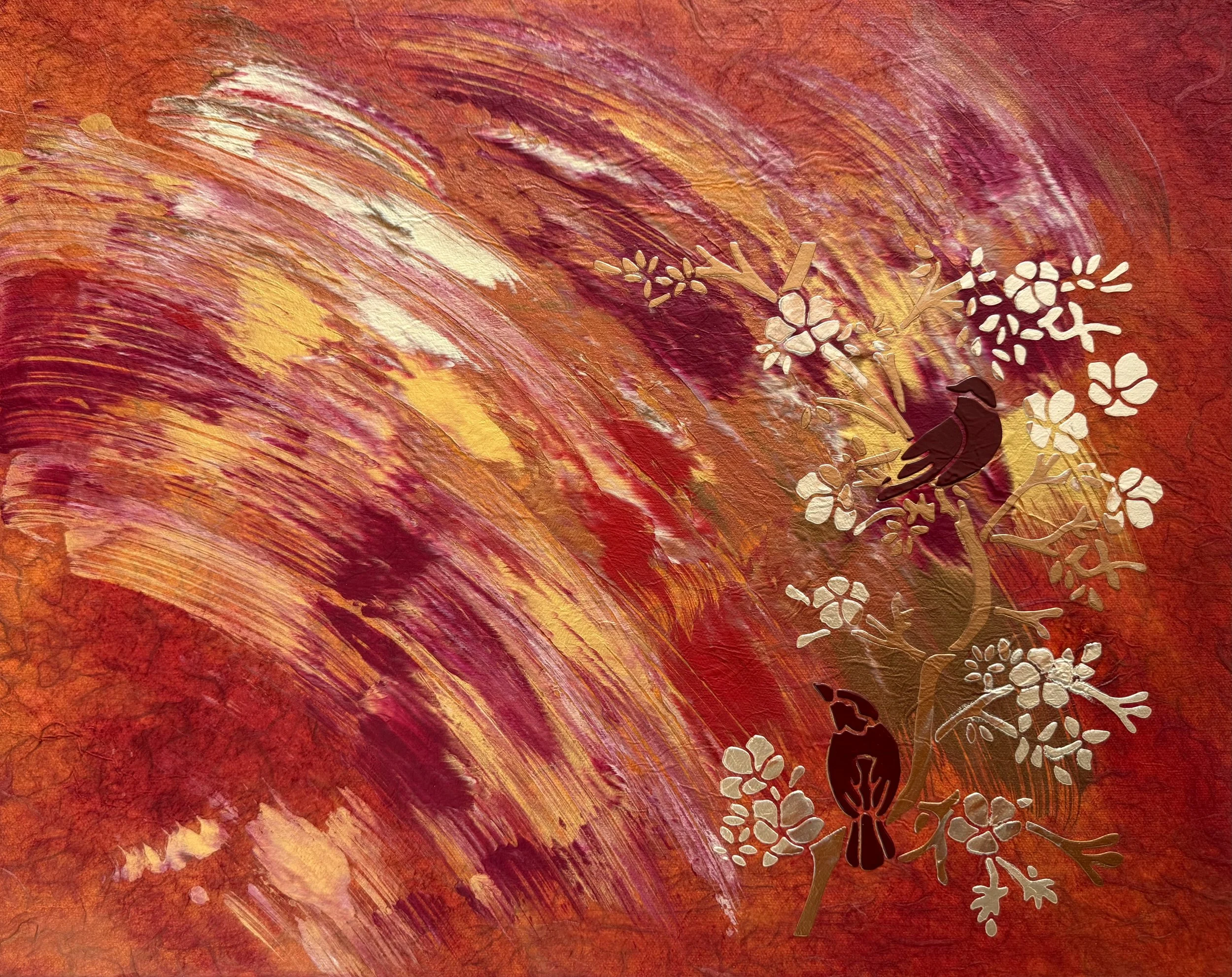 A Moment Shared.jpeg